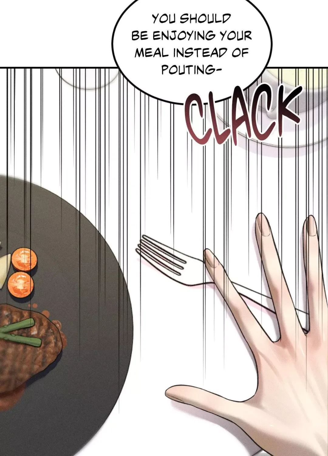 Love Junkie - Chapter 34 Page 72