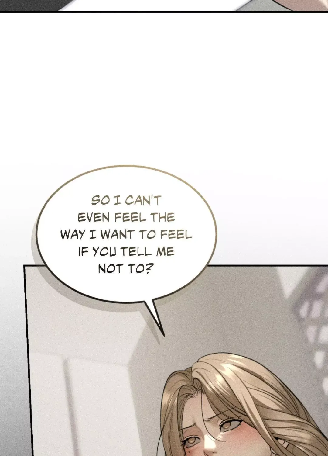 Love Junkie - Chapter 34 Page 73