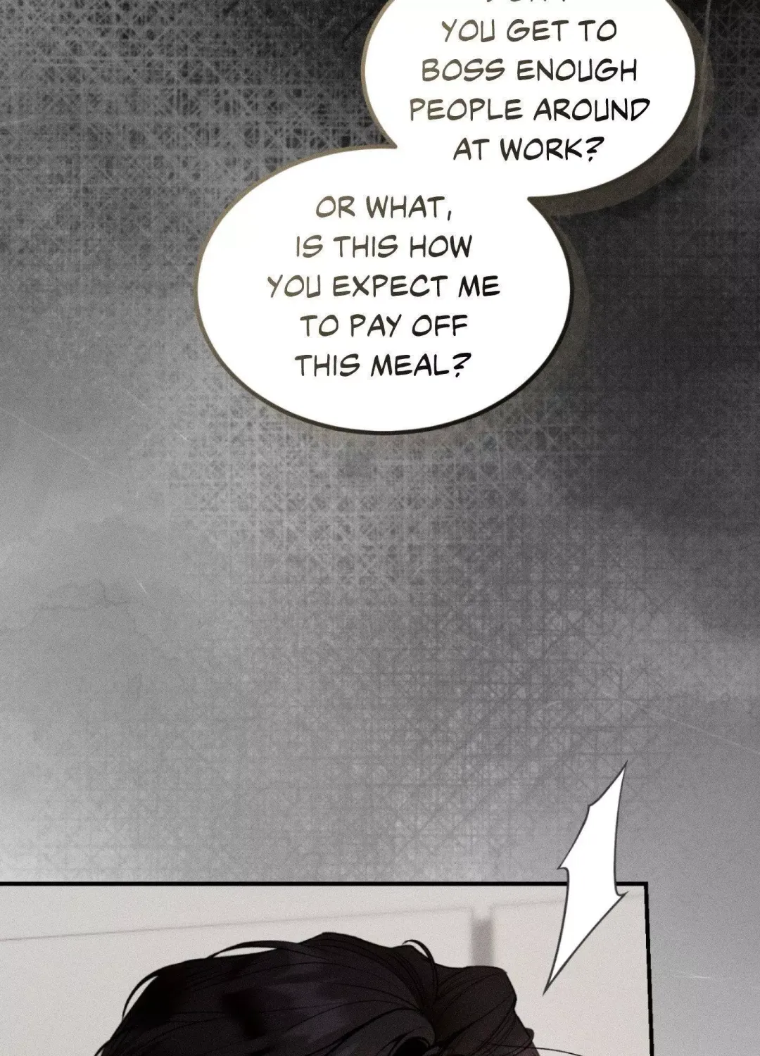 Love Junkie - Chapter 34 Page 75
