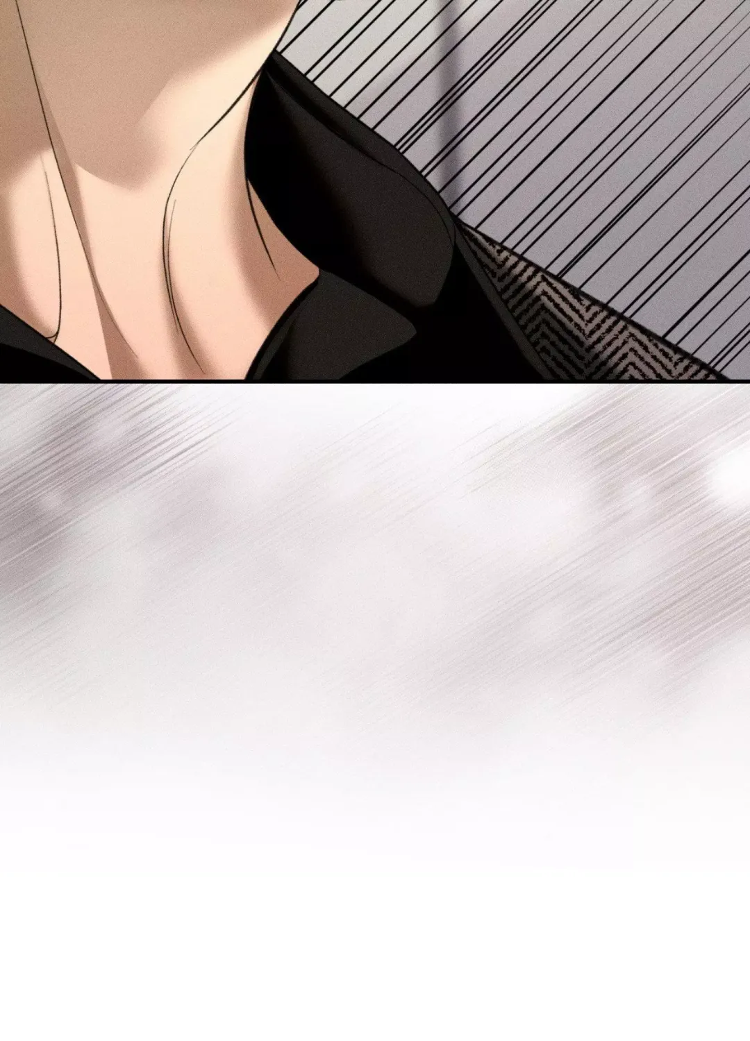 Love Junkie - Chapter 34 Page 78