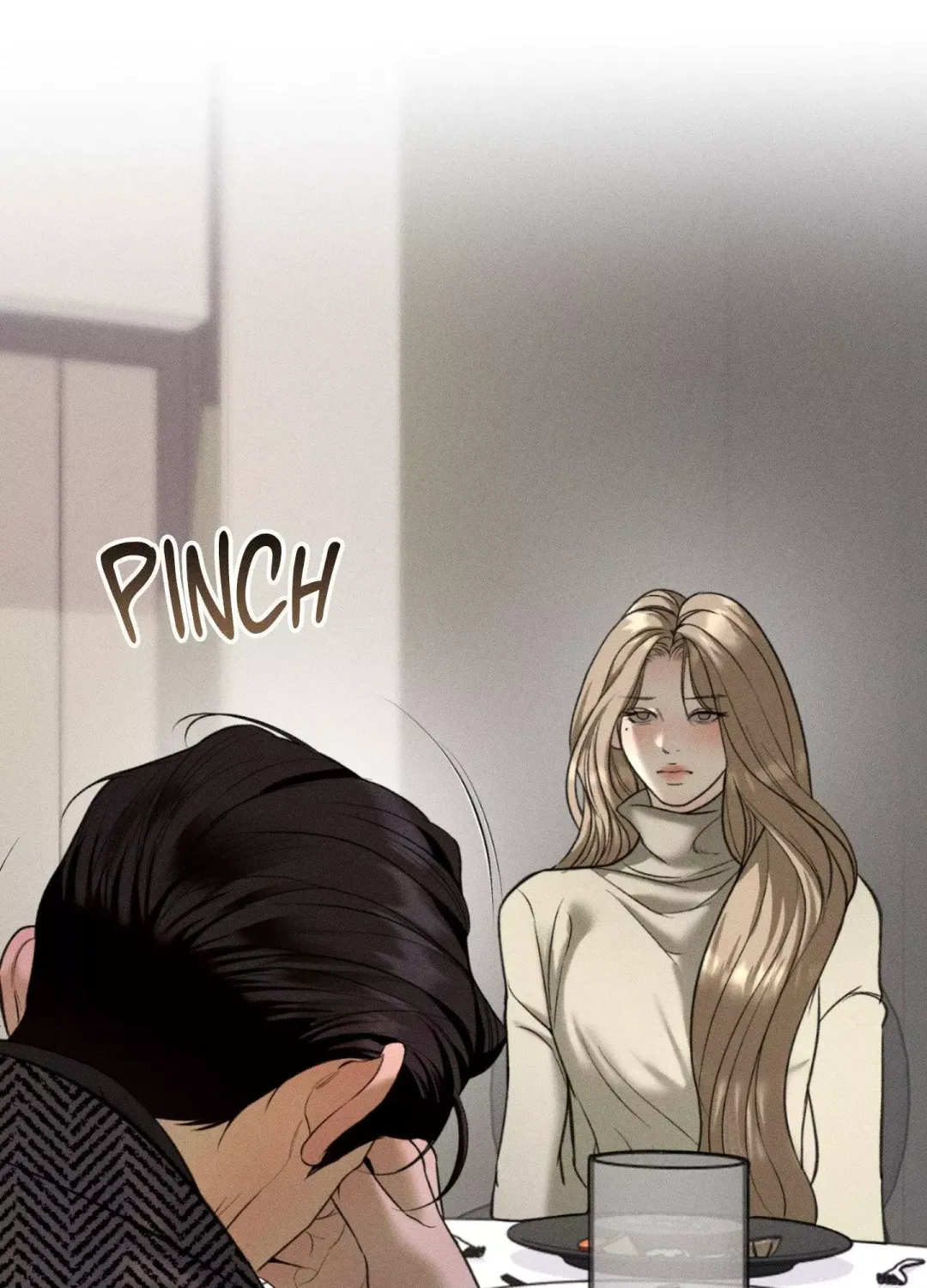 Love Junkie - Chapter 34 Page 79