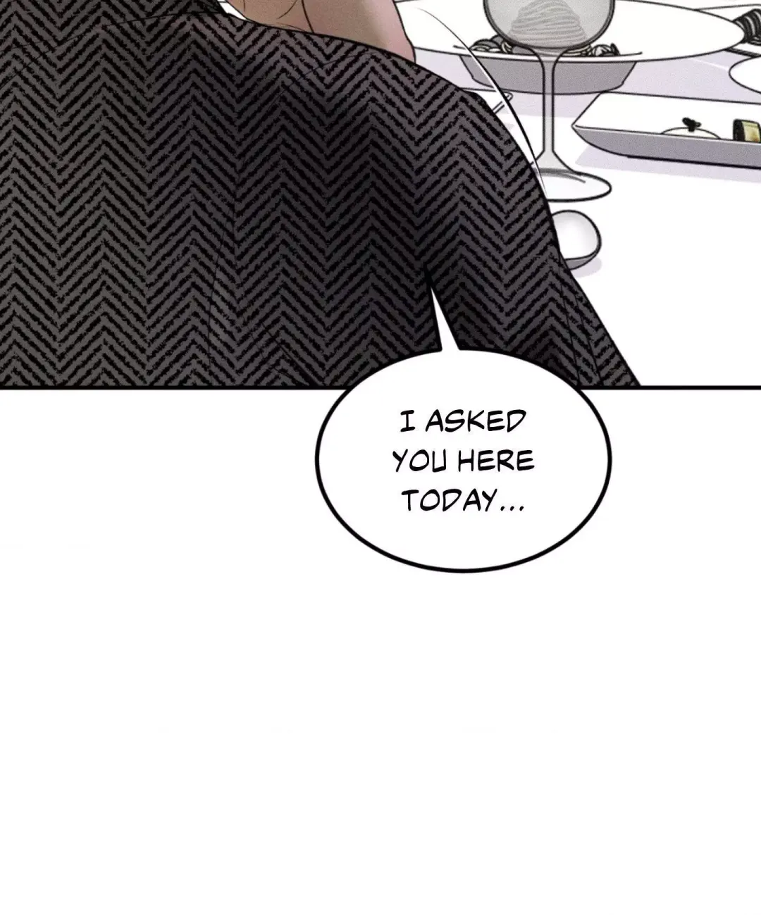 Love Junkie - Chapter 34 Page 80