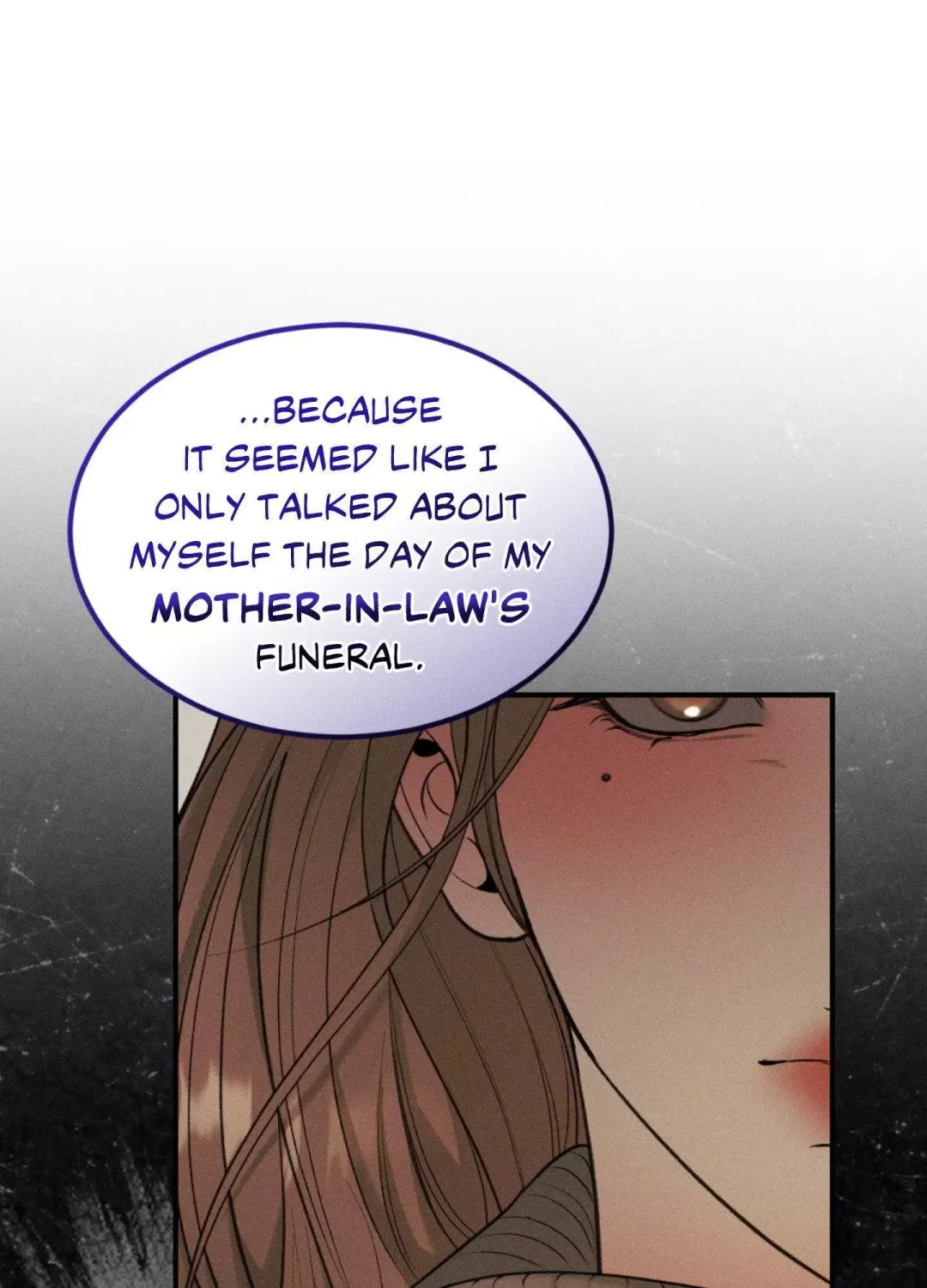 Love Junkie - Chapter 34 Page 81