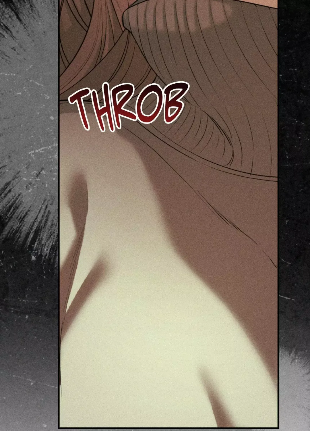 Love Junkie - Chapter 34 Page 82