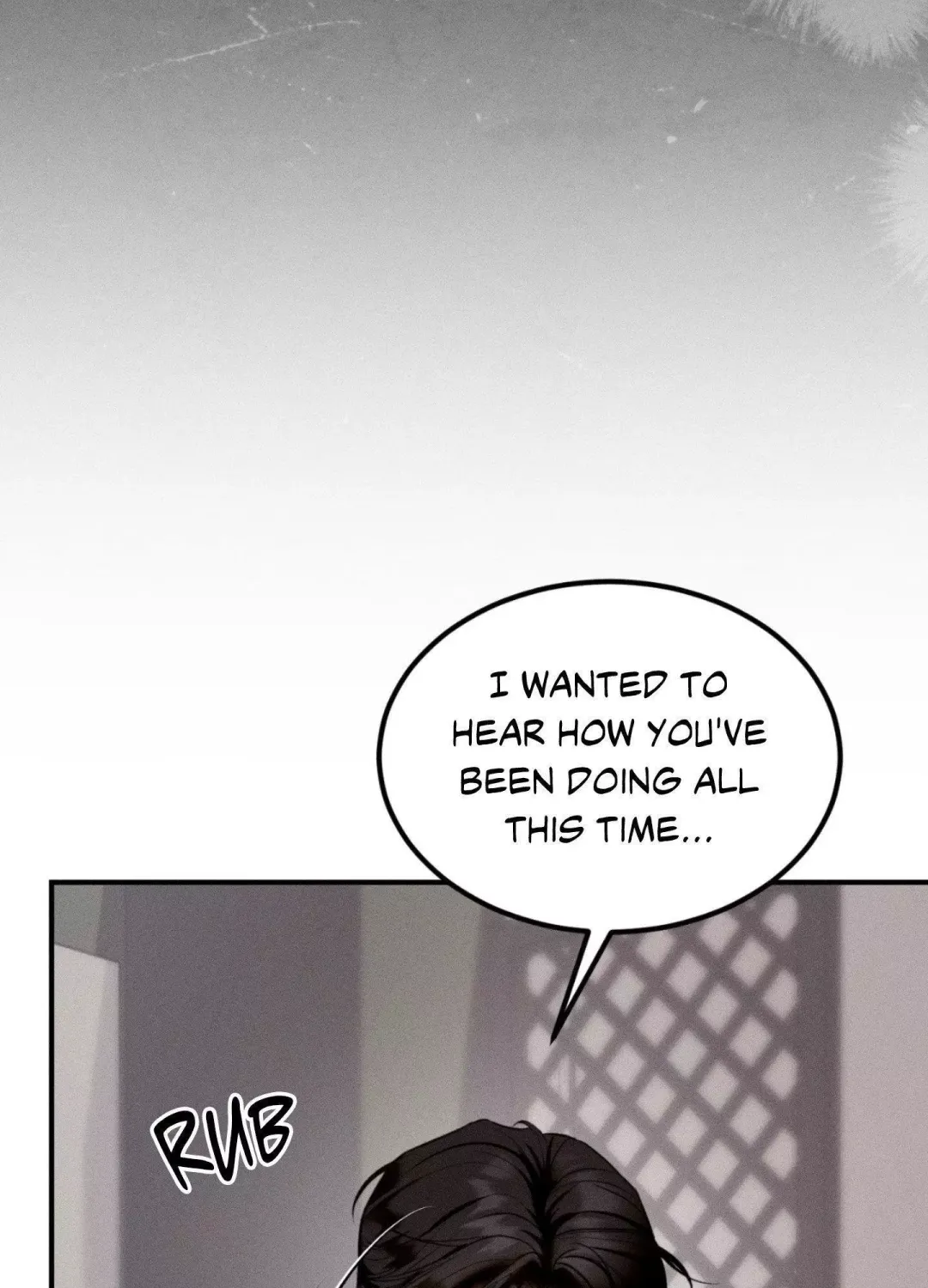 Love Junkie - Chapter 34 Page 83