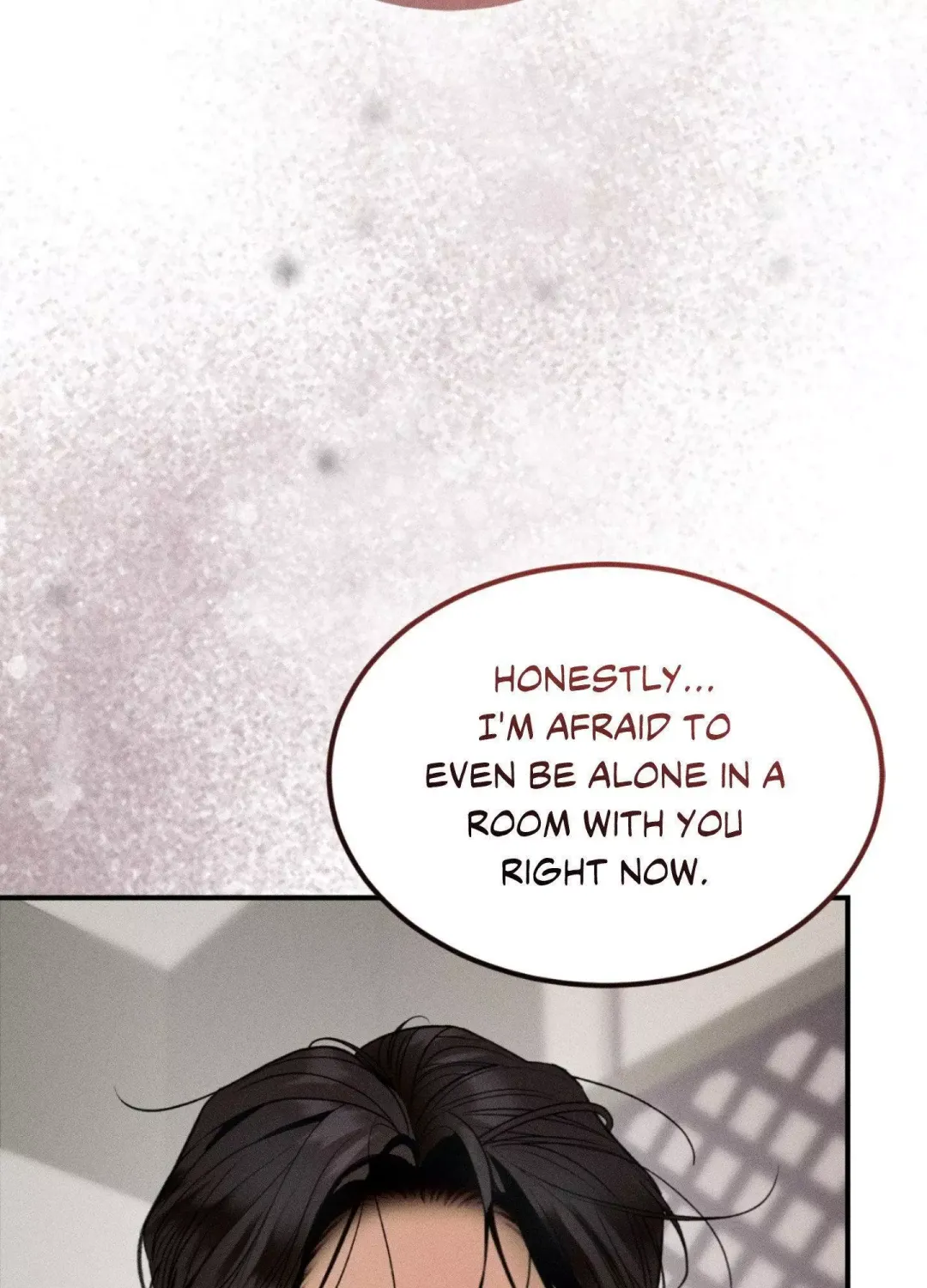 Love Junkie - Chapter 34 Page 85
