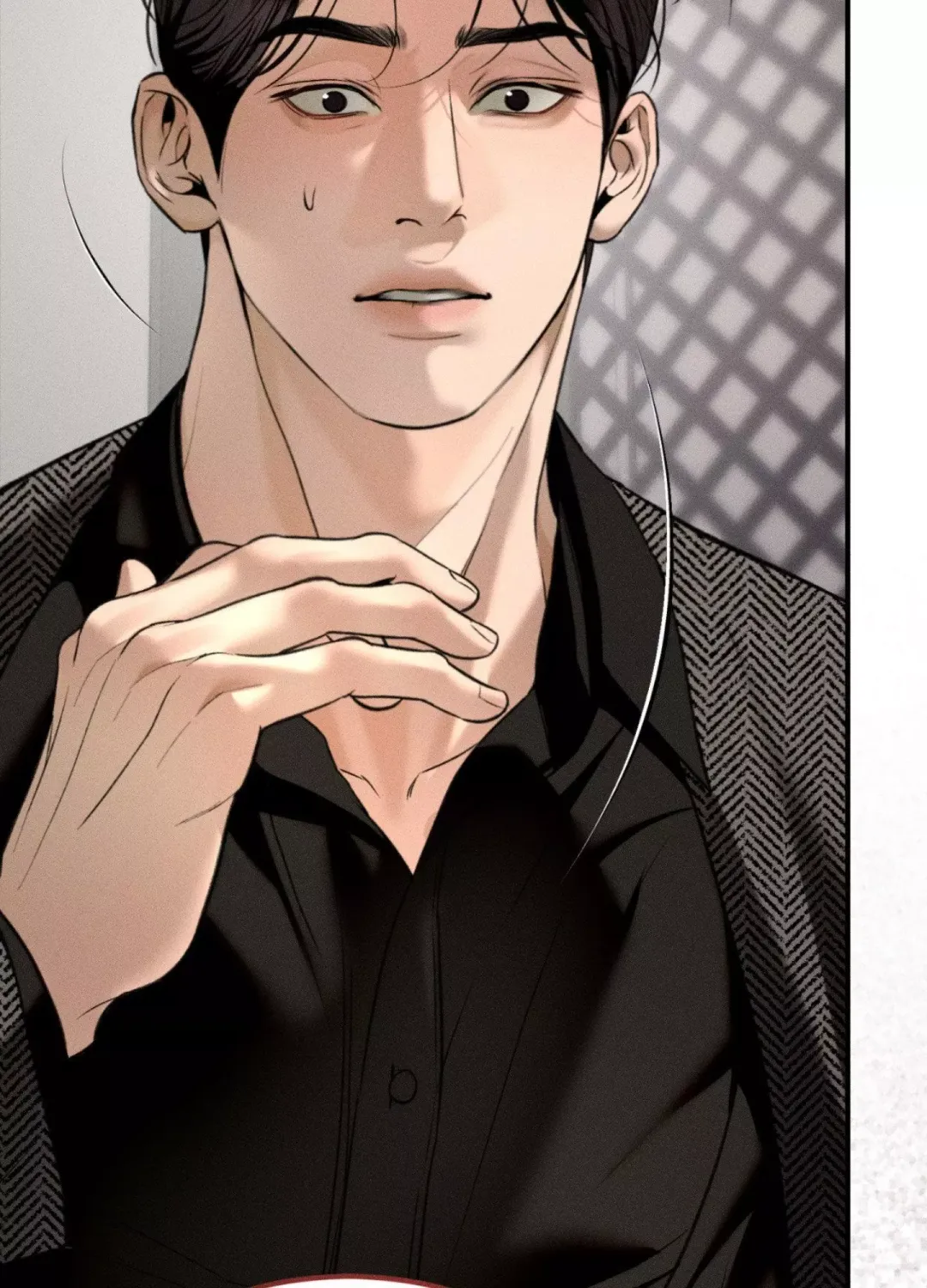 Love Junkie - Chapter 34 Page 86