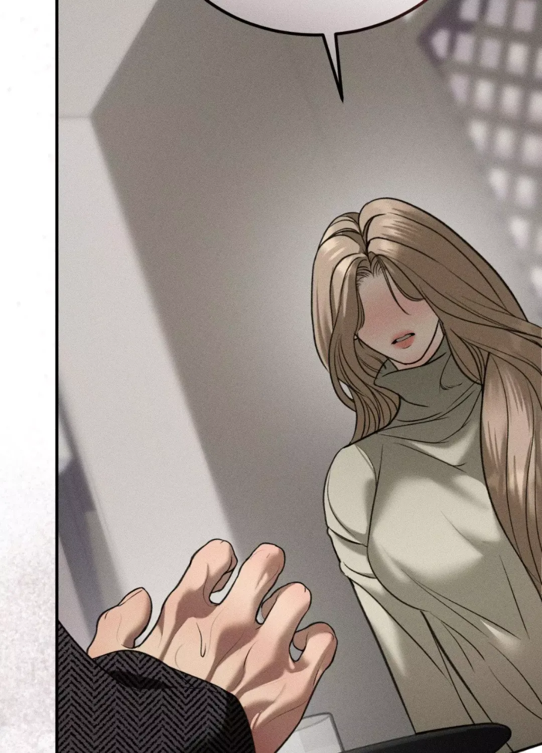 Love Junkie - Chapter 34 Page 88