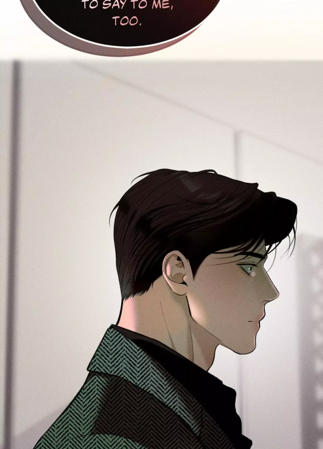 Love Junkie - Chapter 34 Page 90