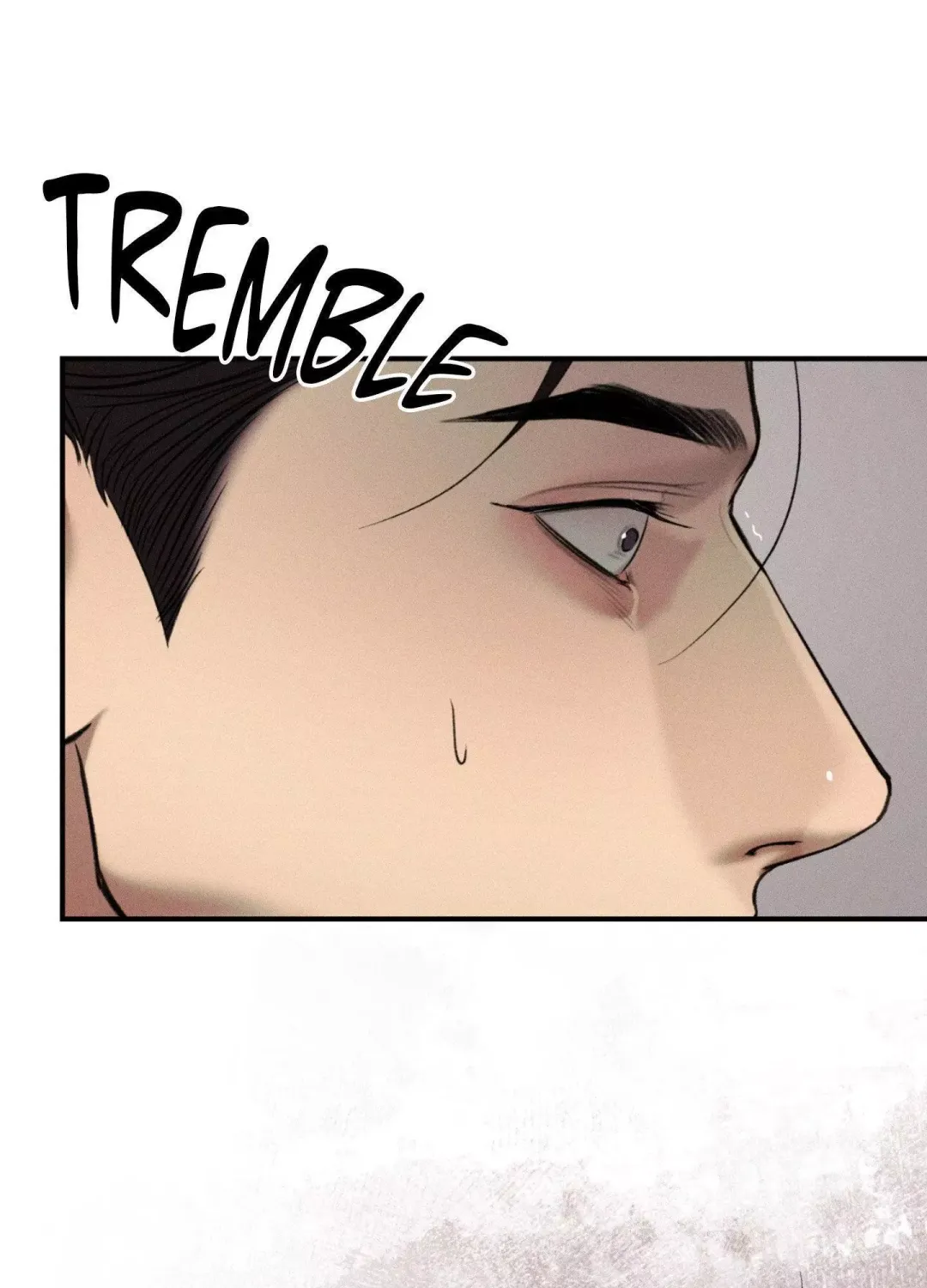 Love Junkie - Chapter 34 Page 92