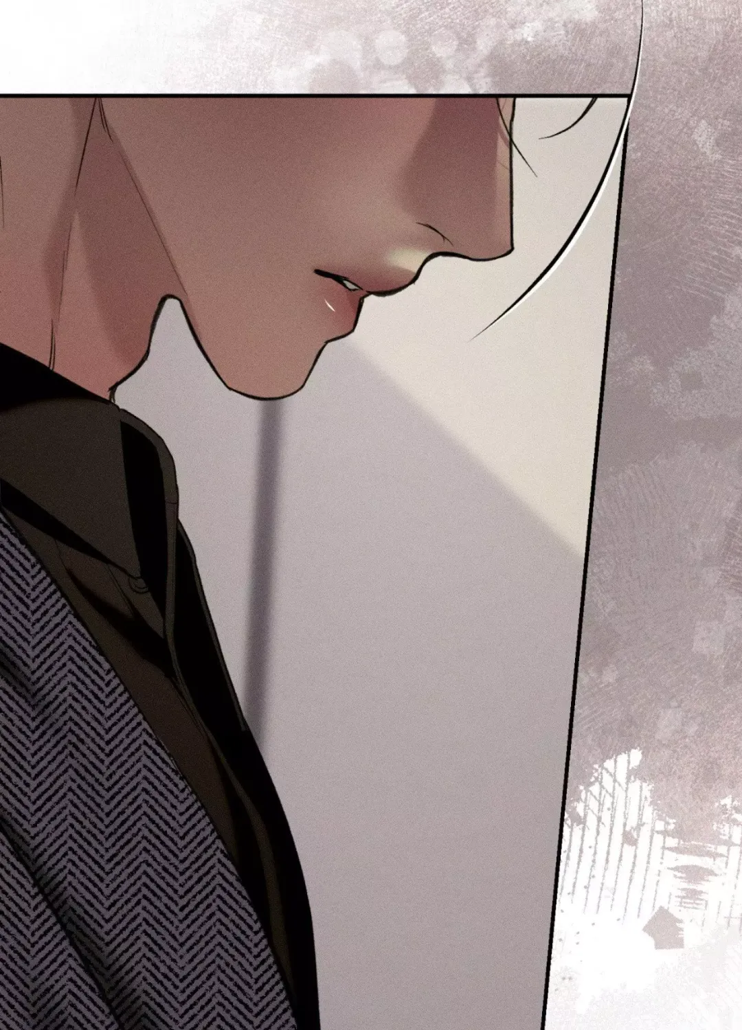 Love Junkie - Chapter 34 Page 93