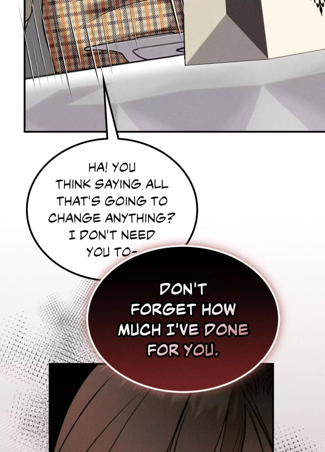 Love Junkie - Chapter 34 Page 96