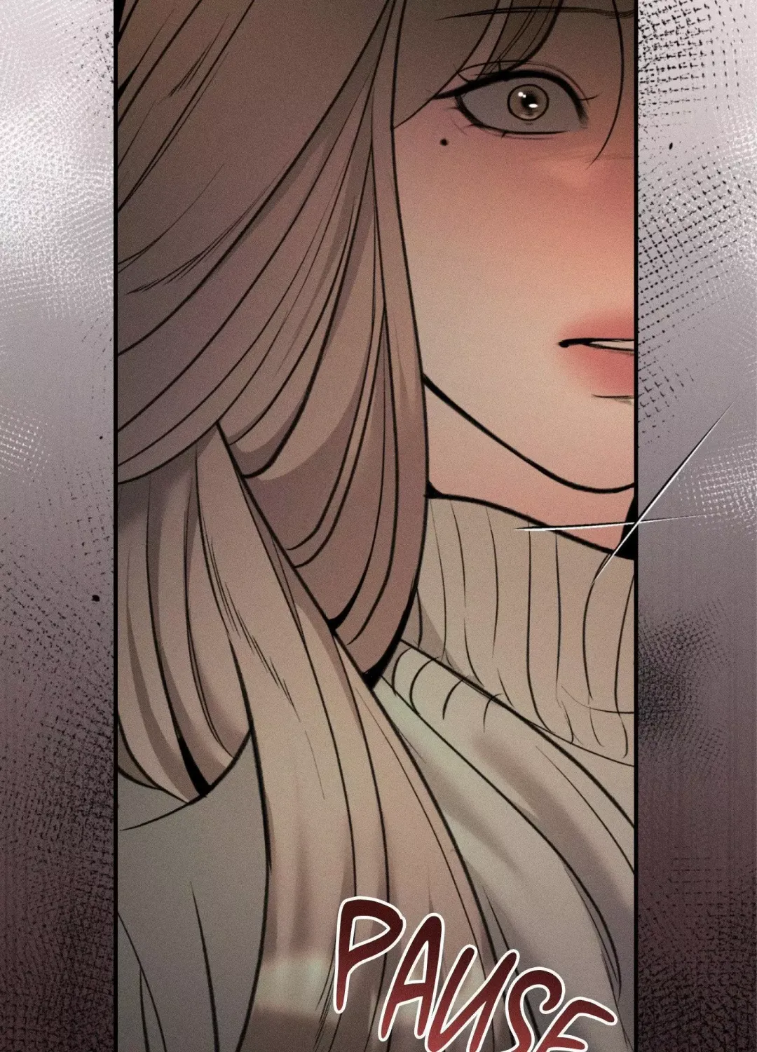 Love Junkie - Chapter 34 Page 97
