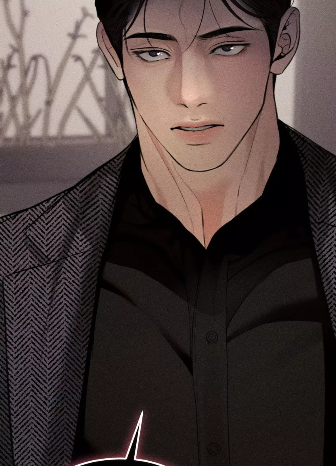 Love Junkie - Chapter 34 Page 99