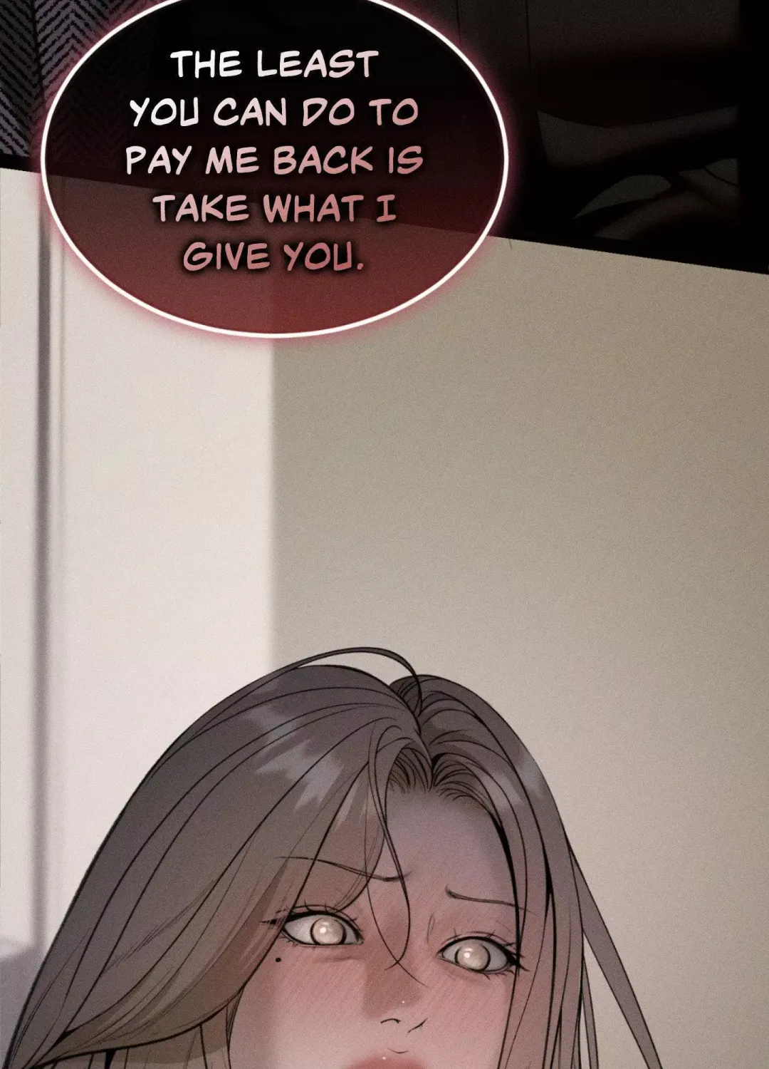 Love Junkie - Chapter 34 Page 100