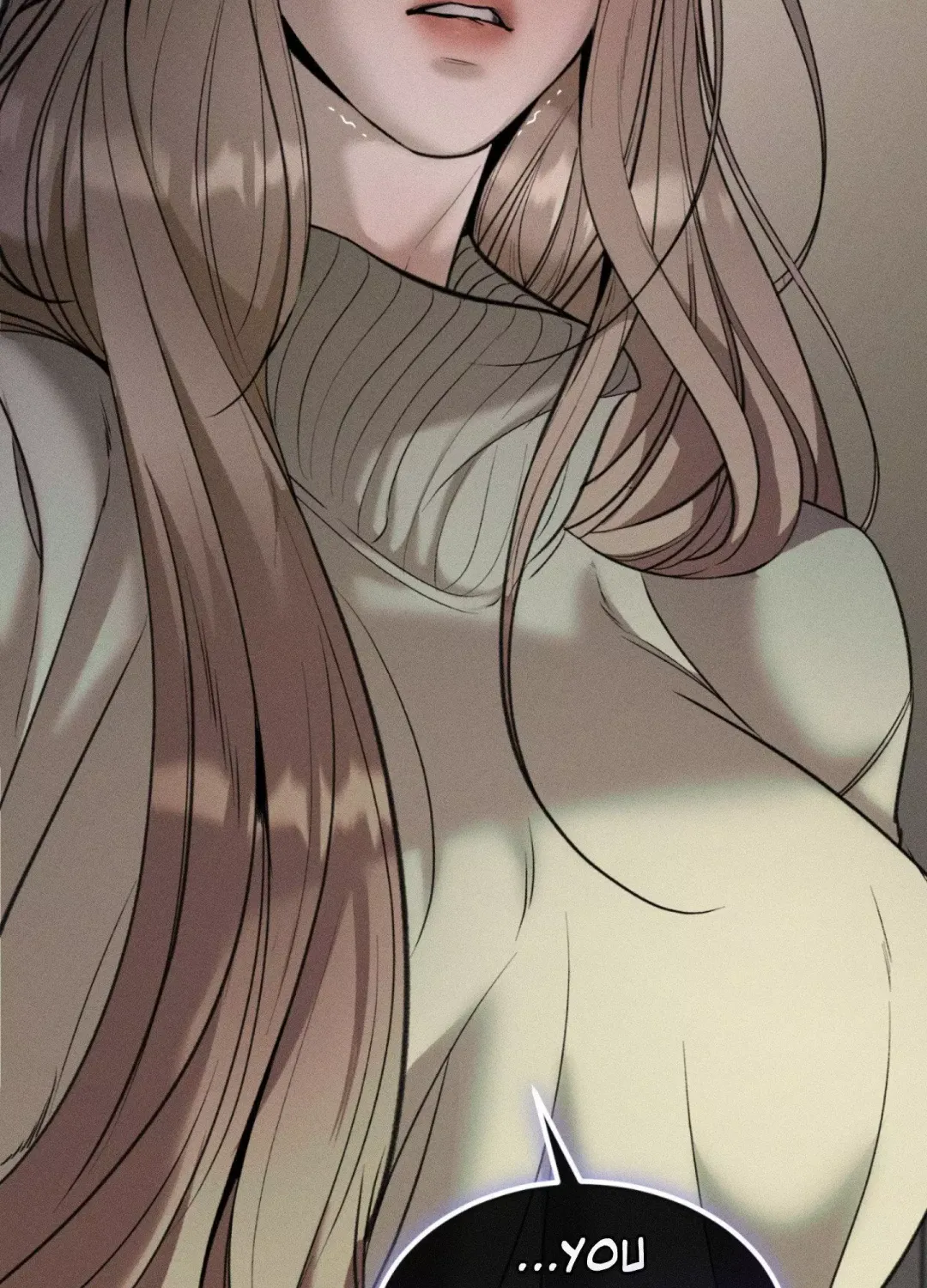 Love Junkie - Chapter 34 Page 101