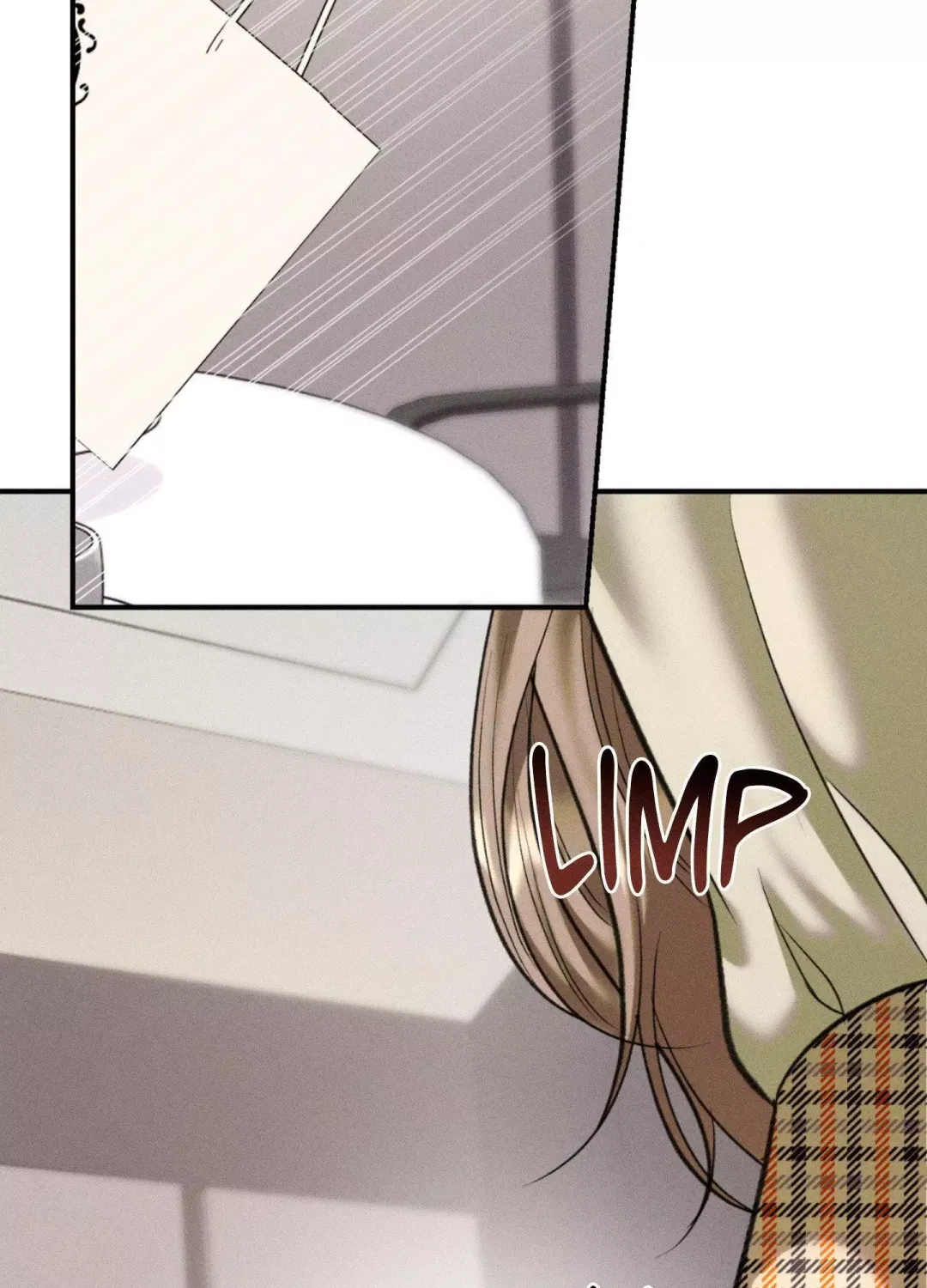 Love Junkie - Chapter 34 Page 104