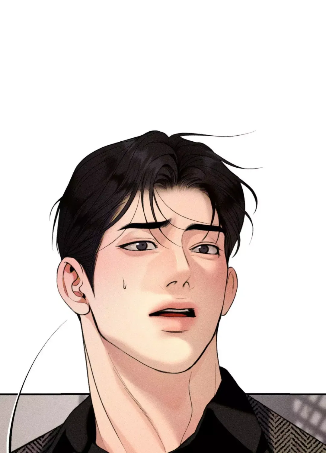 Love Junkie - Chapter 34 Page 106