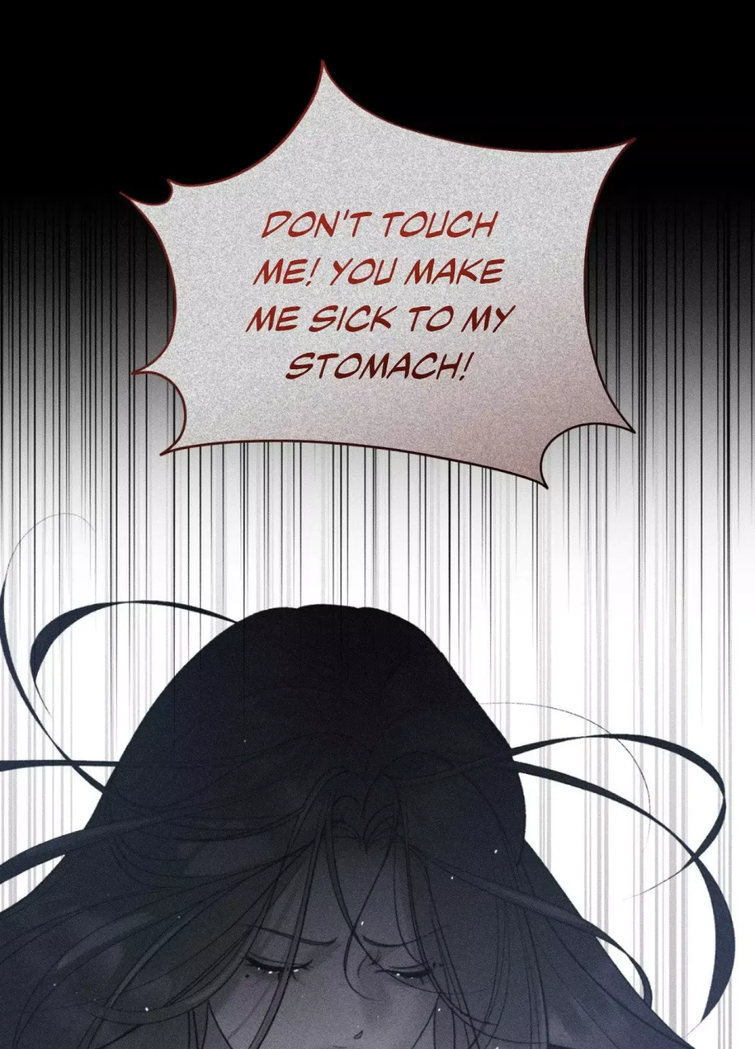 Love Junkie - Chapter 34 Page 108