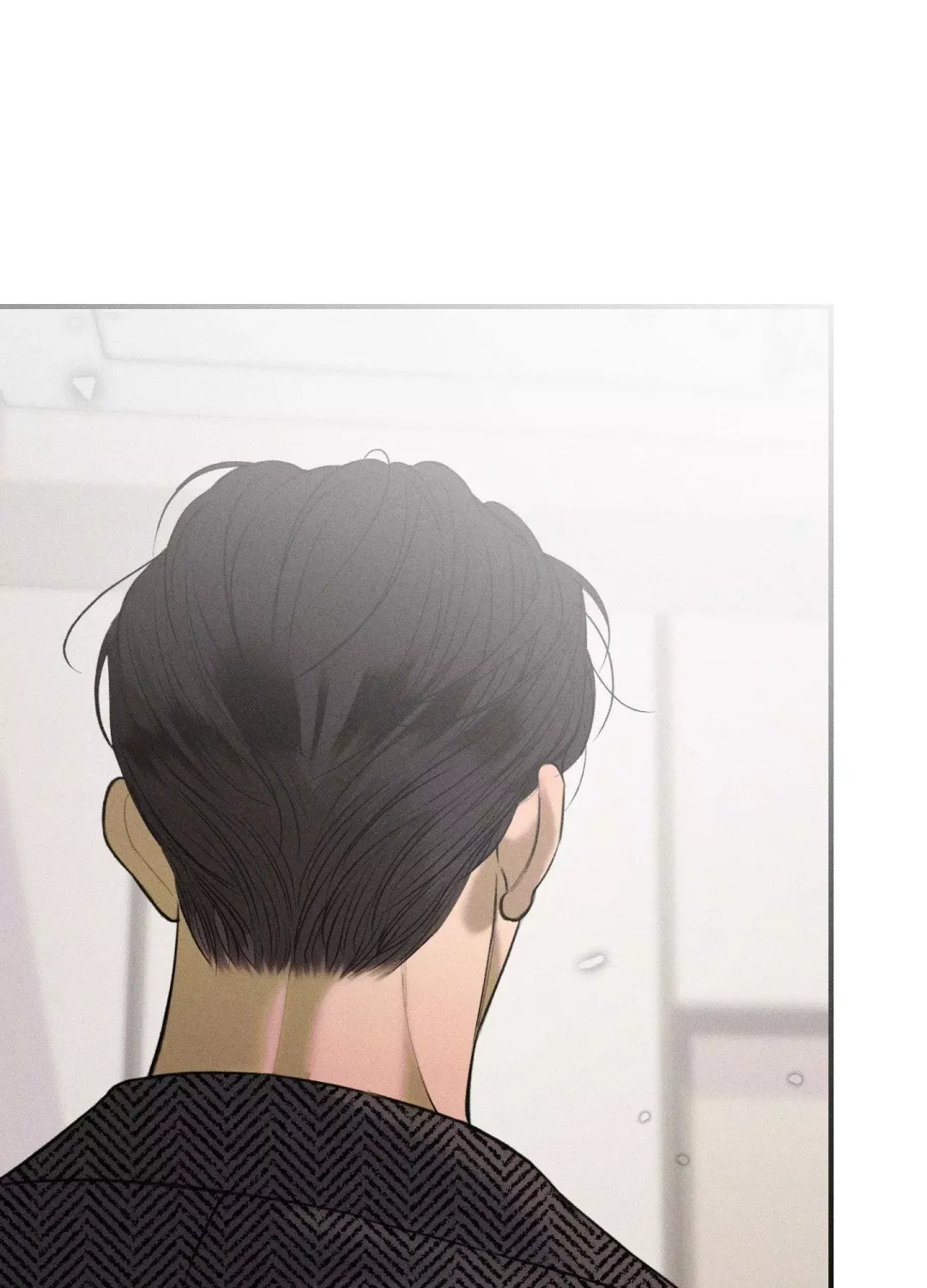 Love Junkie - Chapter 34 Page 114