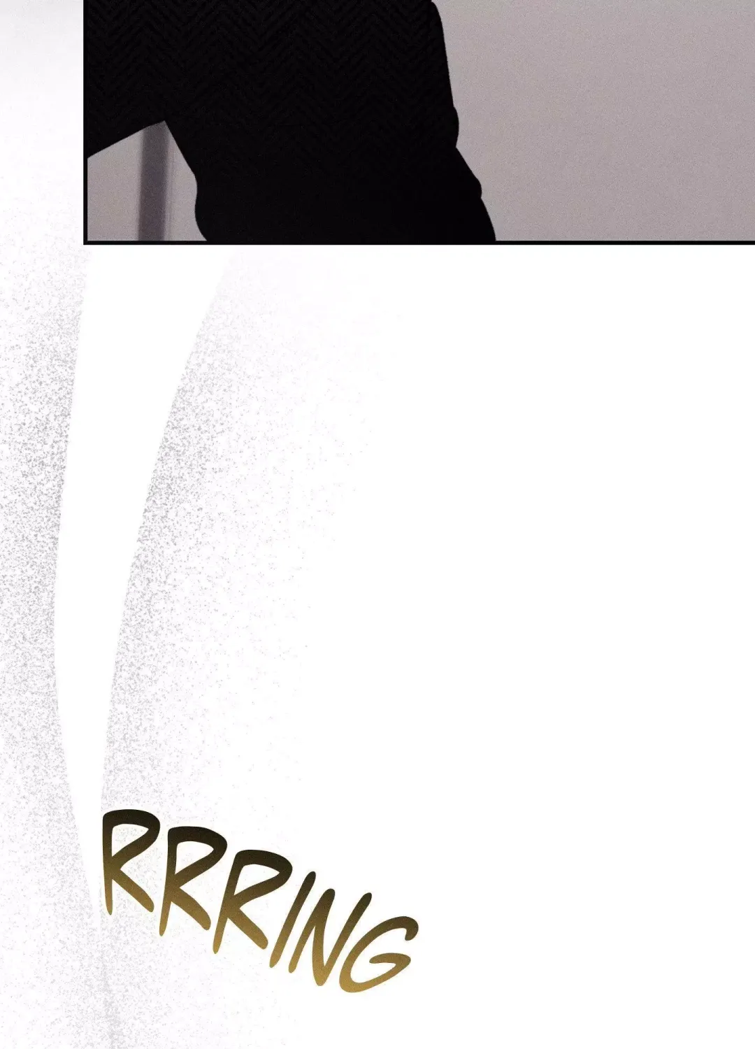 Love Junkie - Chapter 34 Page 117