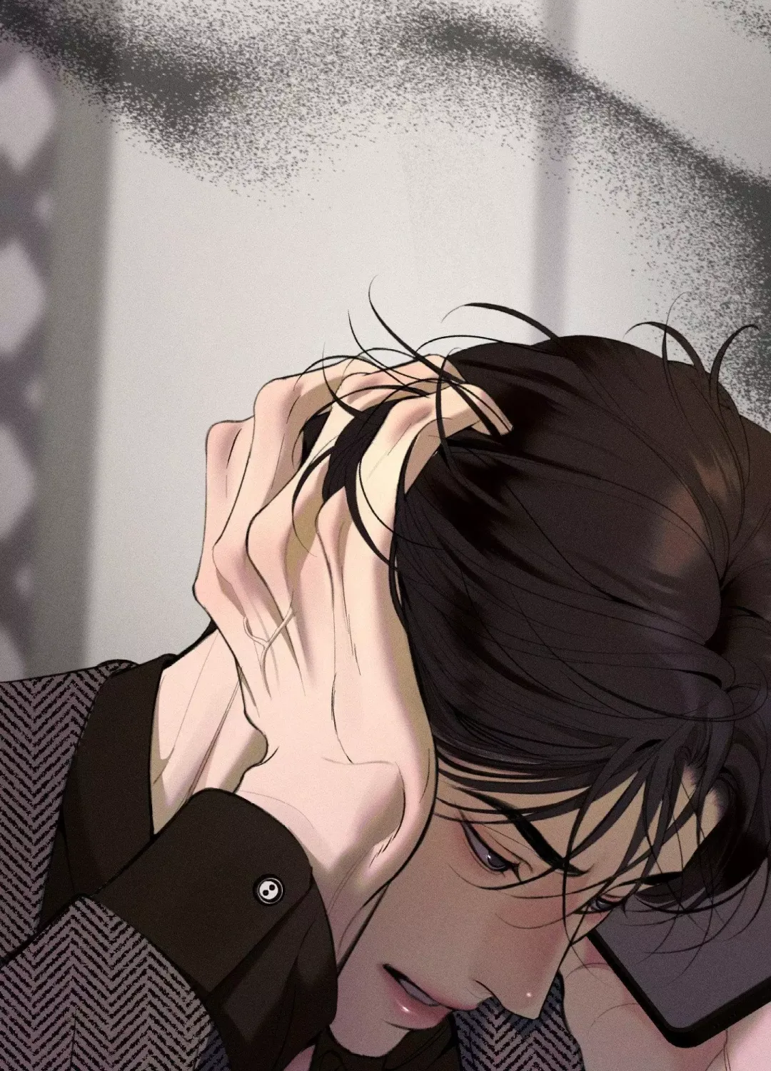 Love Junkie - Chapter 34 Page 119