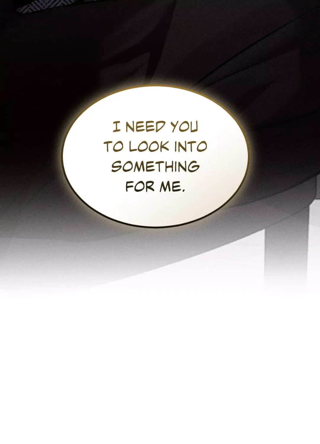 Love Junkie - Chapter 34 Page 121