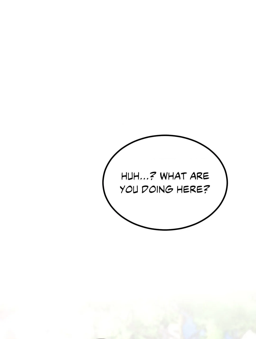 Love Junkie - Chapter 35 Page 4