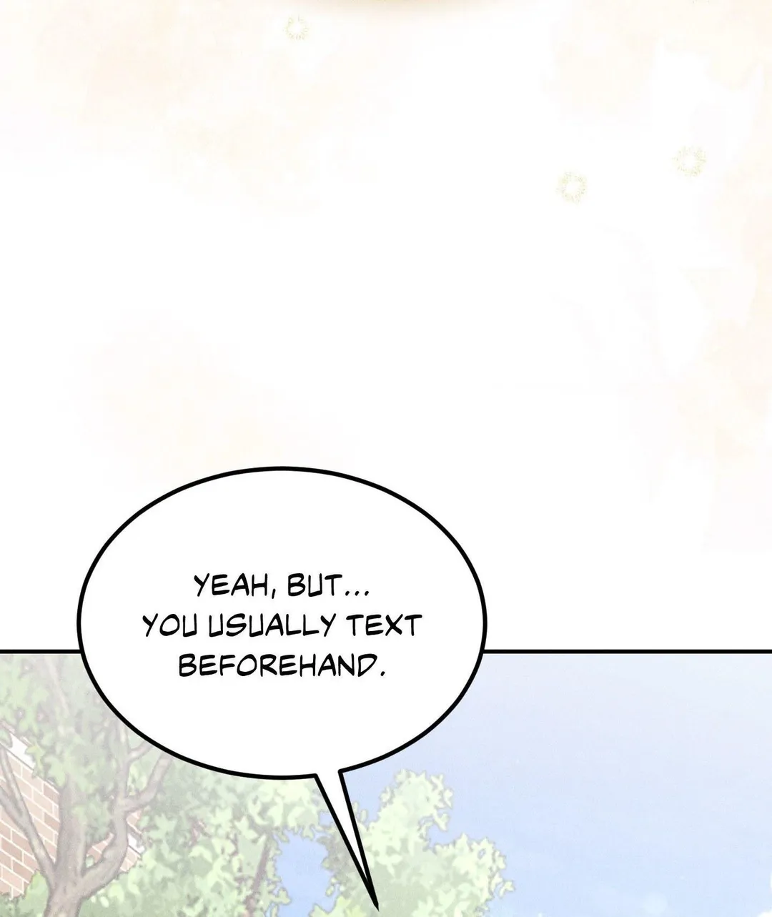 Love Junkie - Chapter 35 Page 6