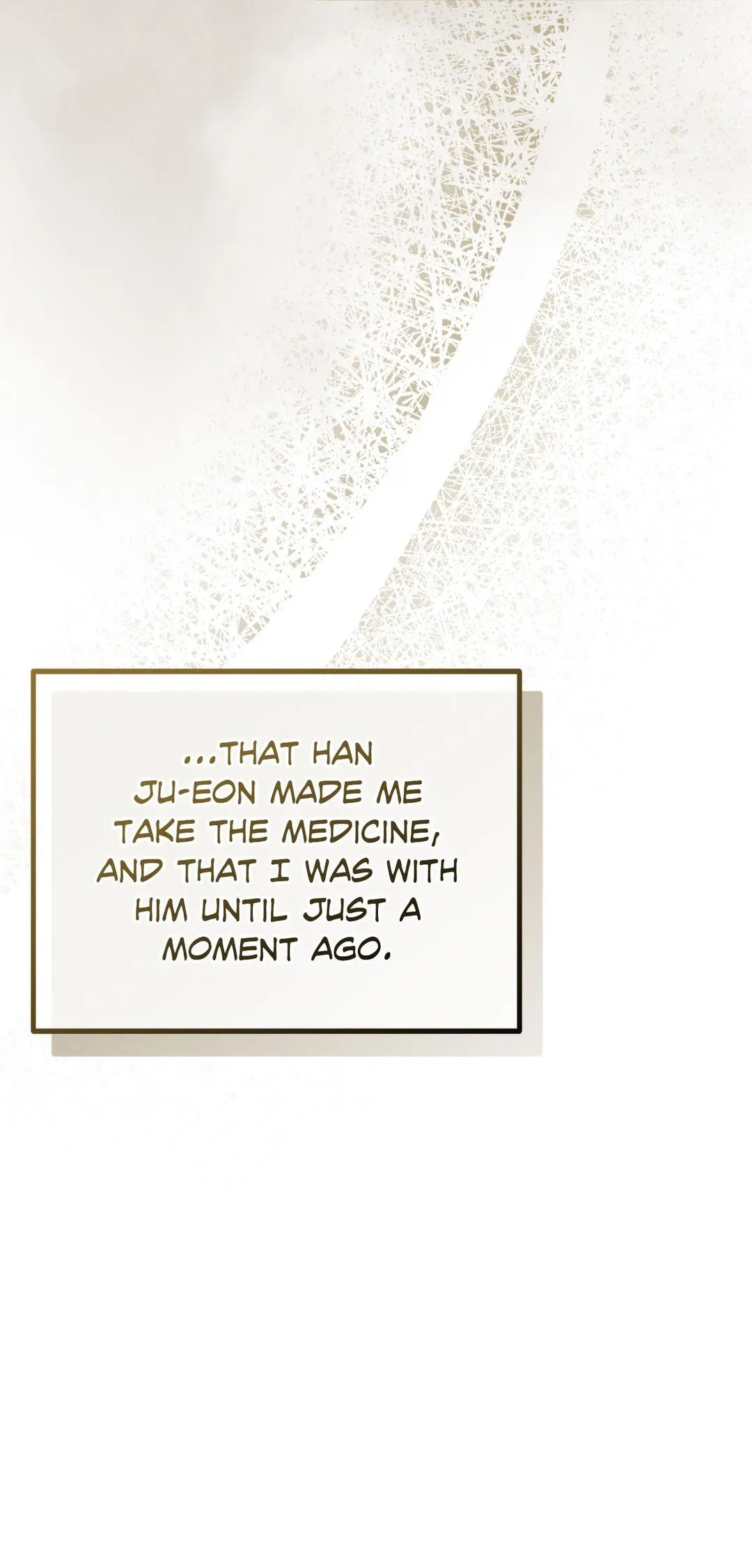 Love Junkie - Chapter 35 Page 13