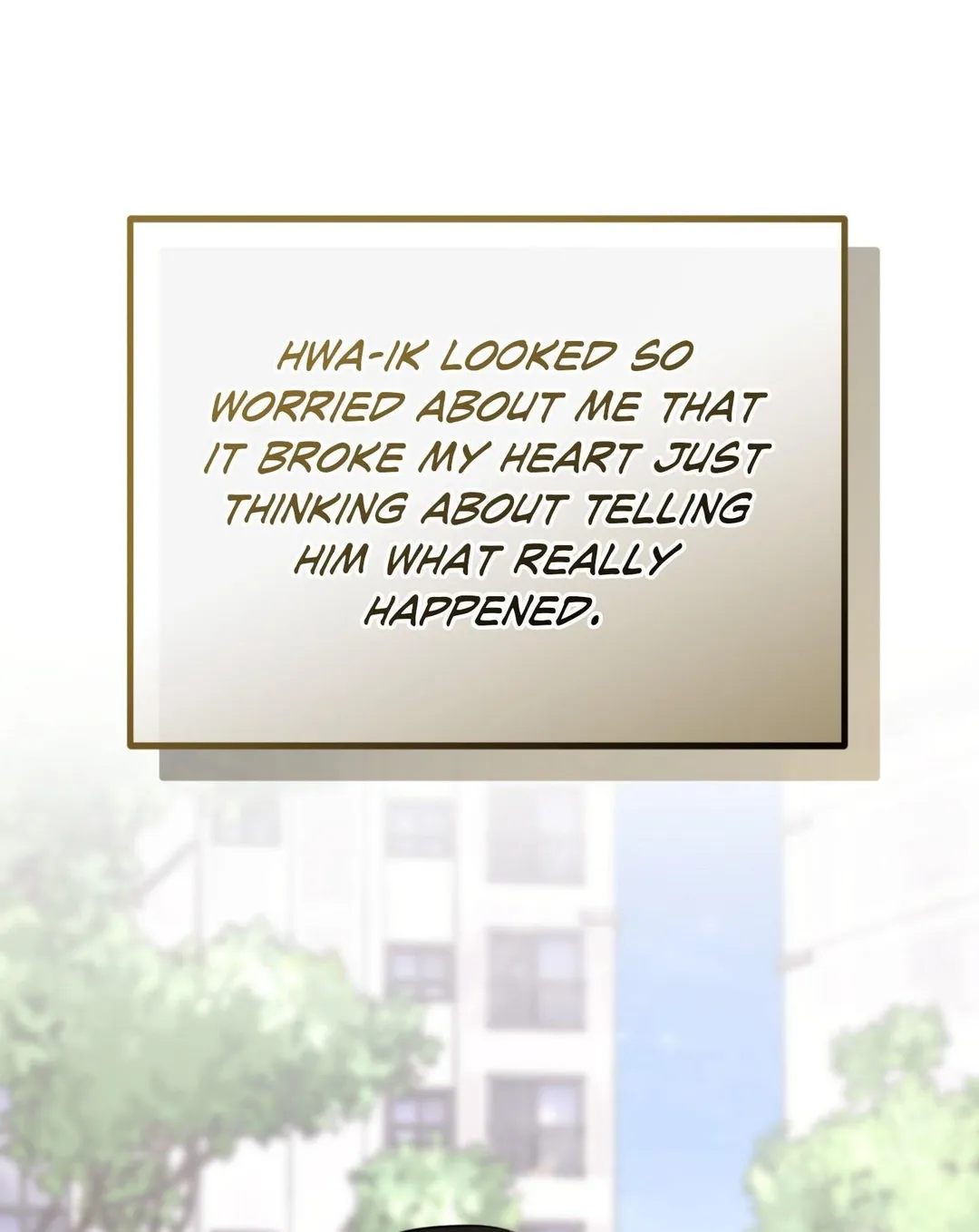 Love Junkie - Chapter 35 Page 14