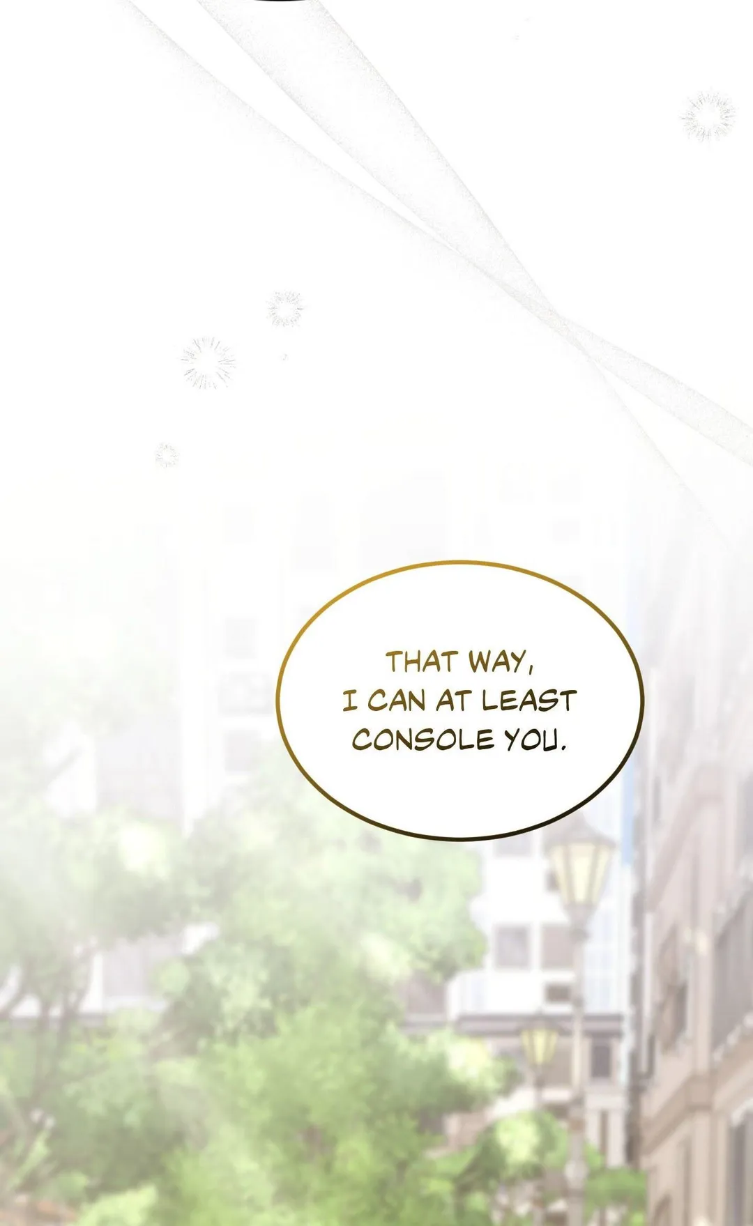 Love Junkie - Chapter 35 Page 24