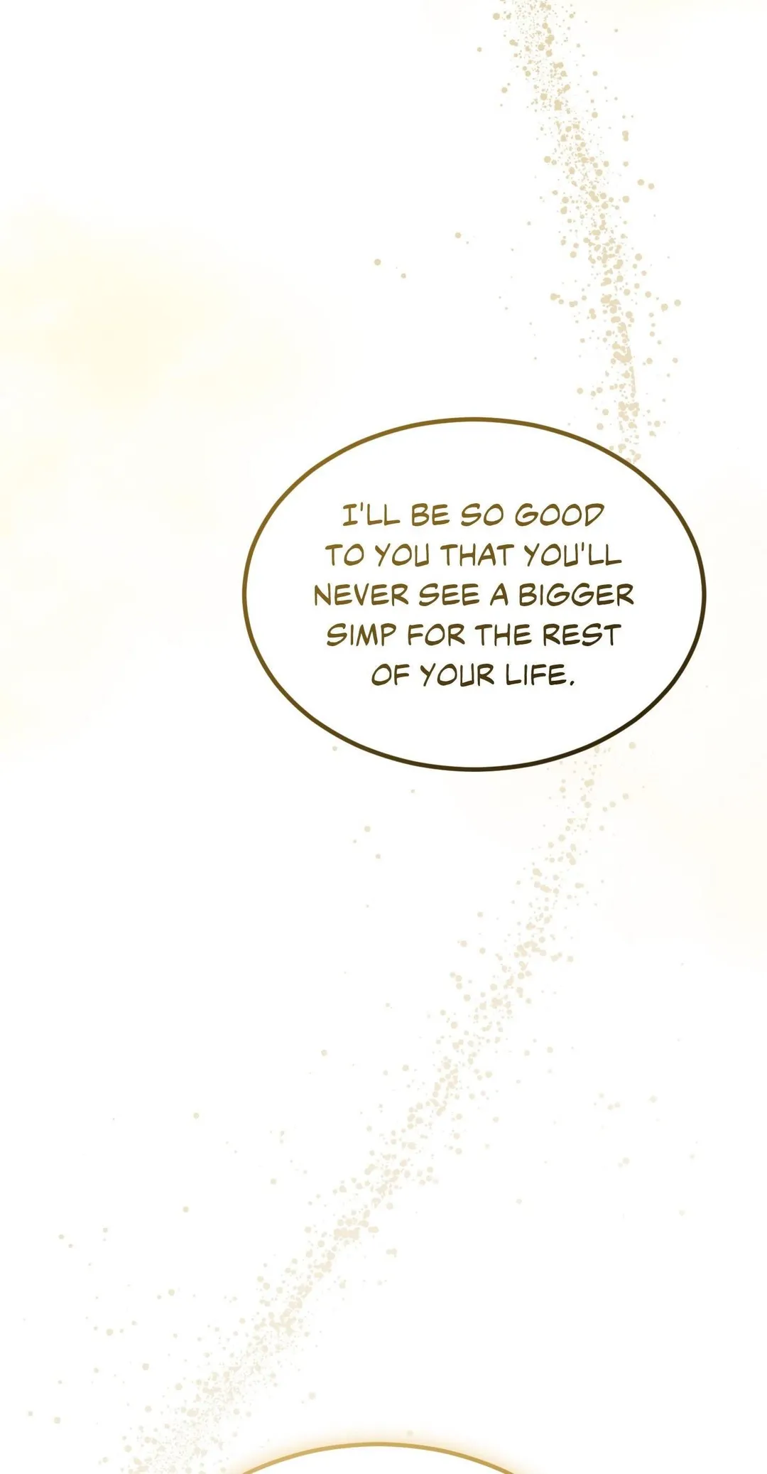 Love Junkie - Chapter 35 Page 31