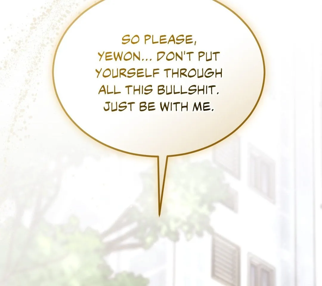 Love Junkie - Chapter 35 Page 32