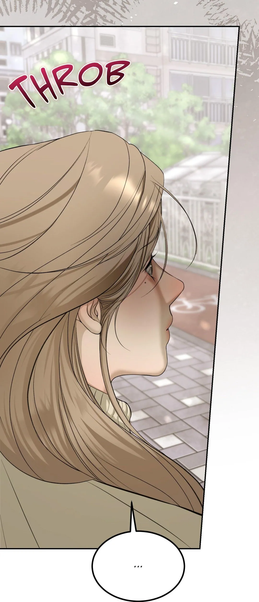 Love Junkie - Chapter 35 Page 34
