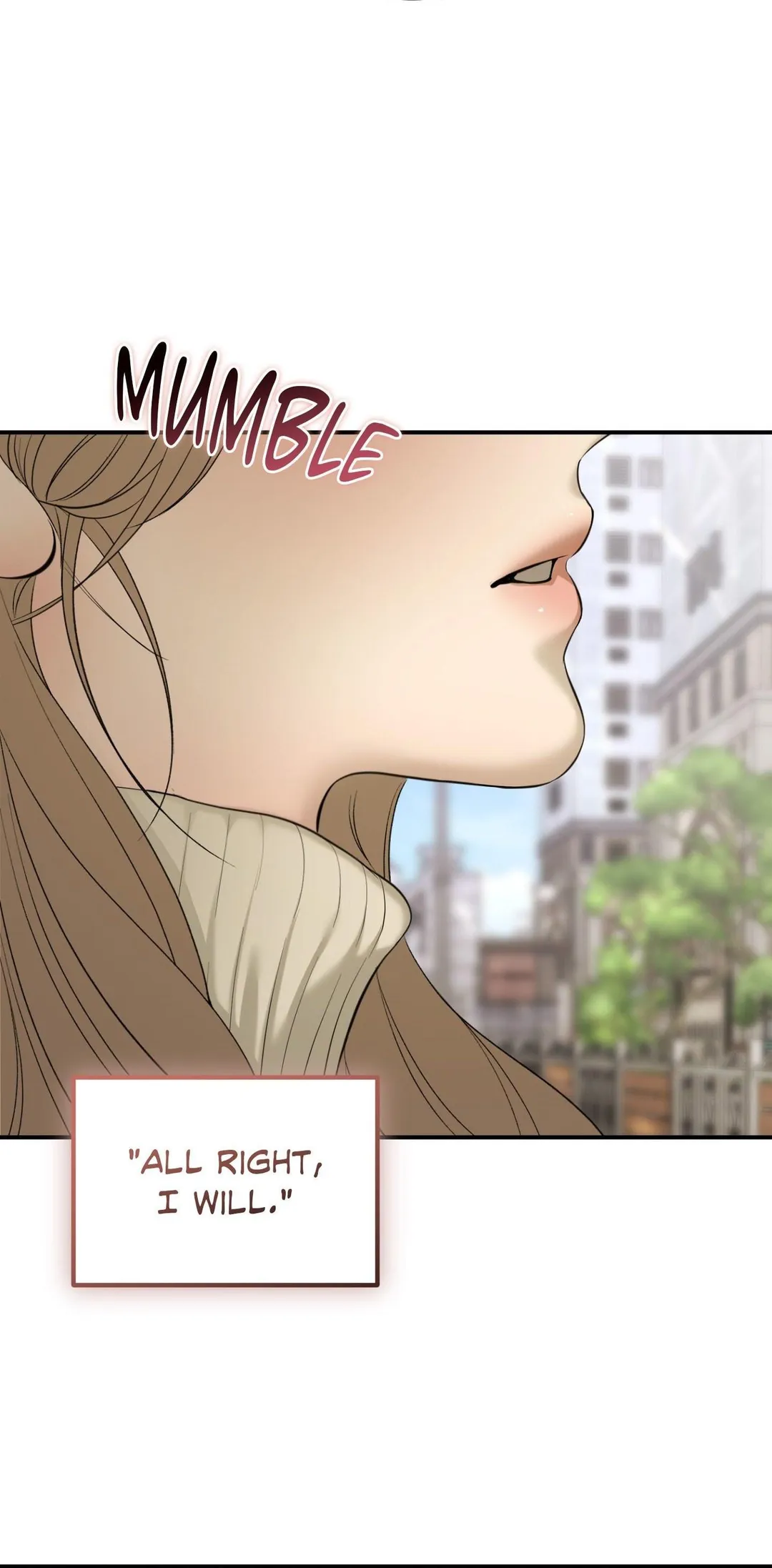 Love Junkie - Chapter 35 Page 35