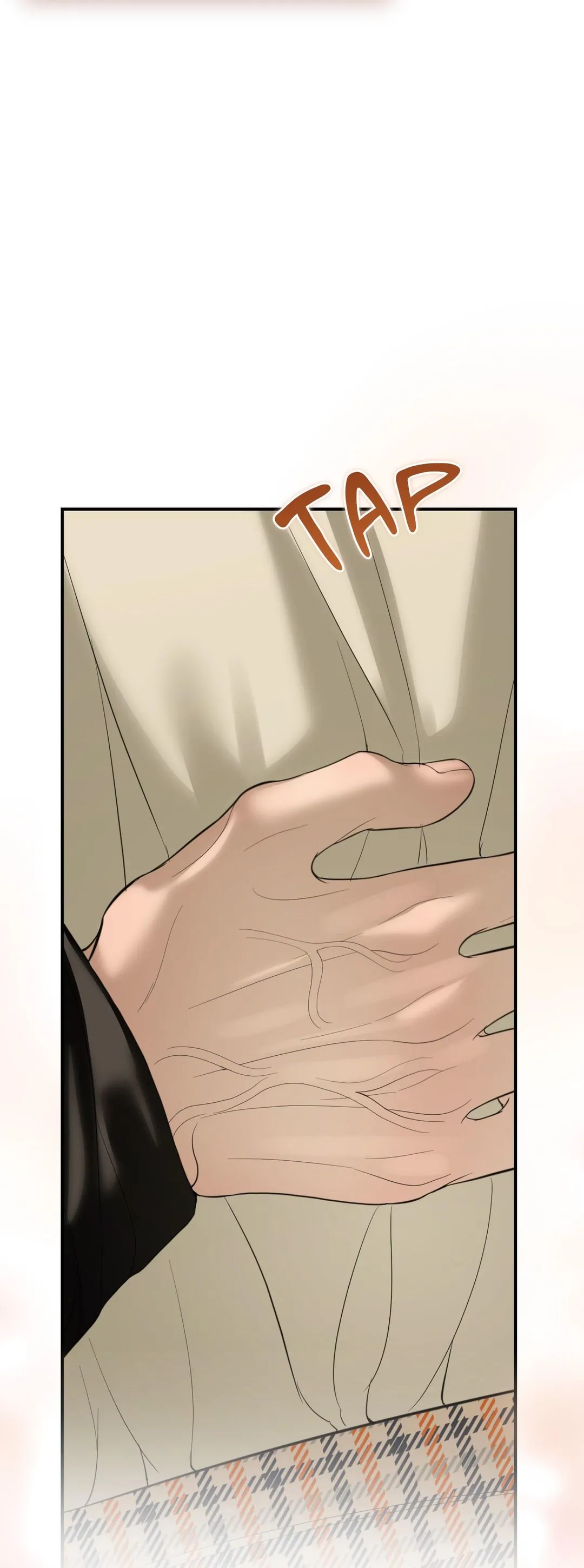 Love Junkie - Chapter 35 Page 38
