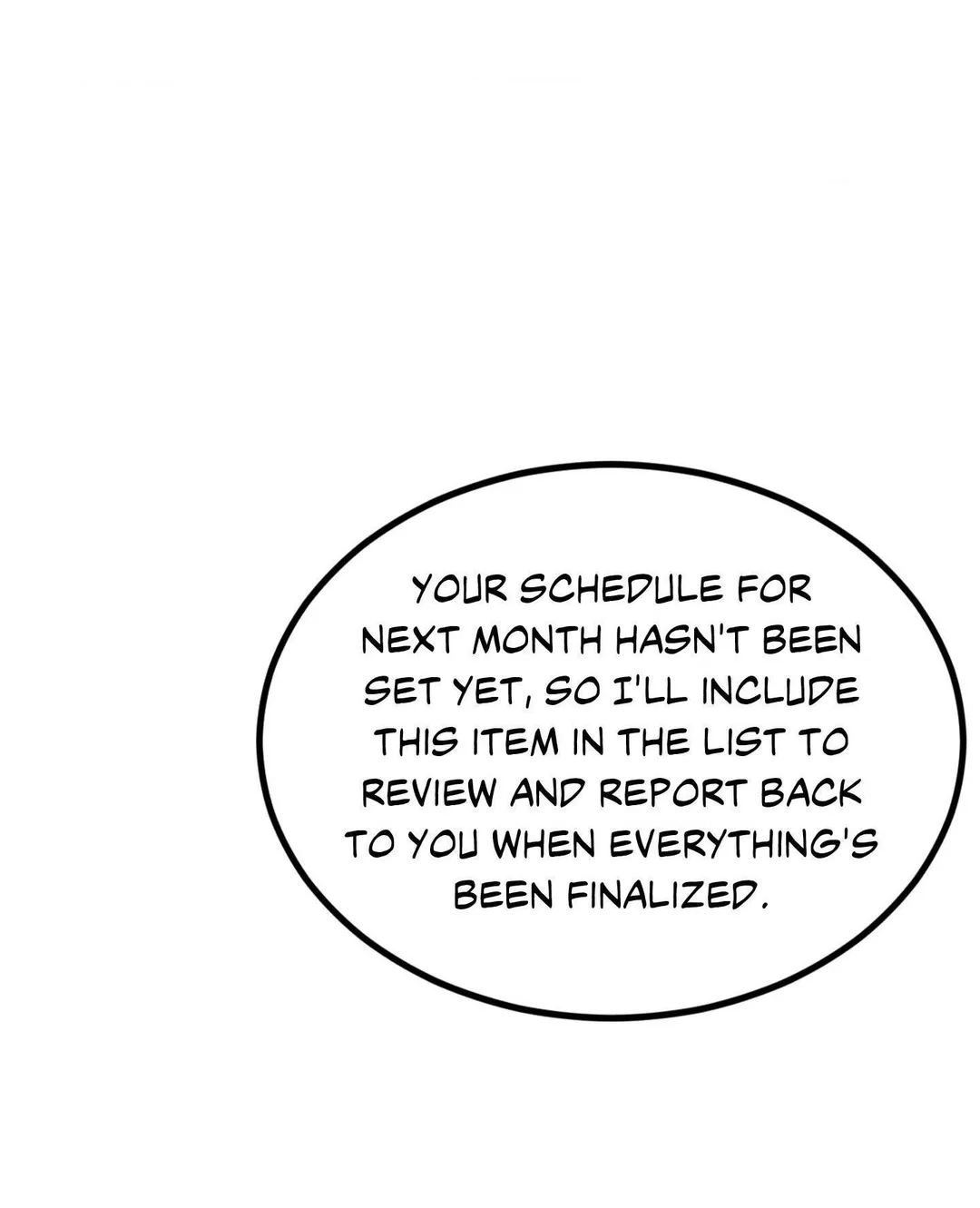 Love Junkie - Chapter 35 Page 42