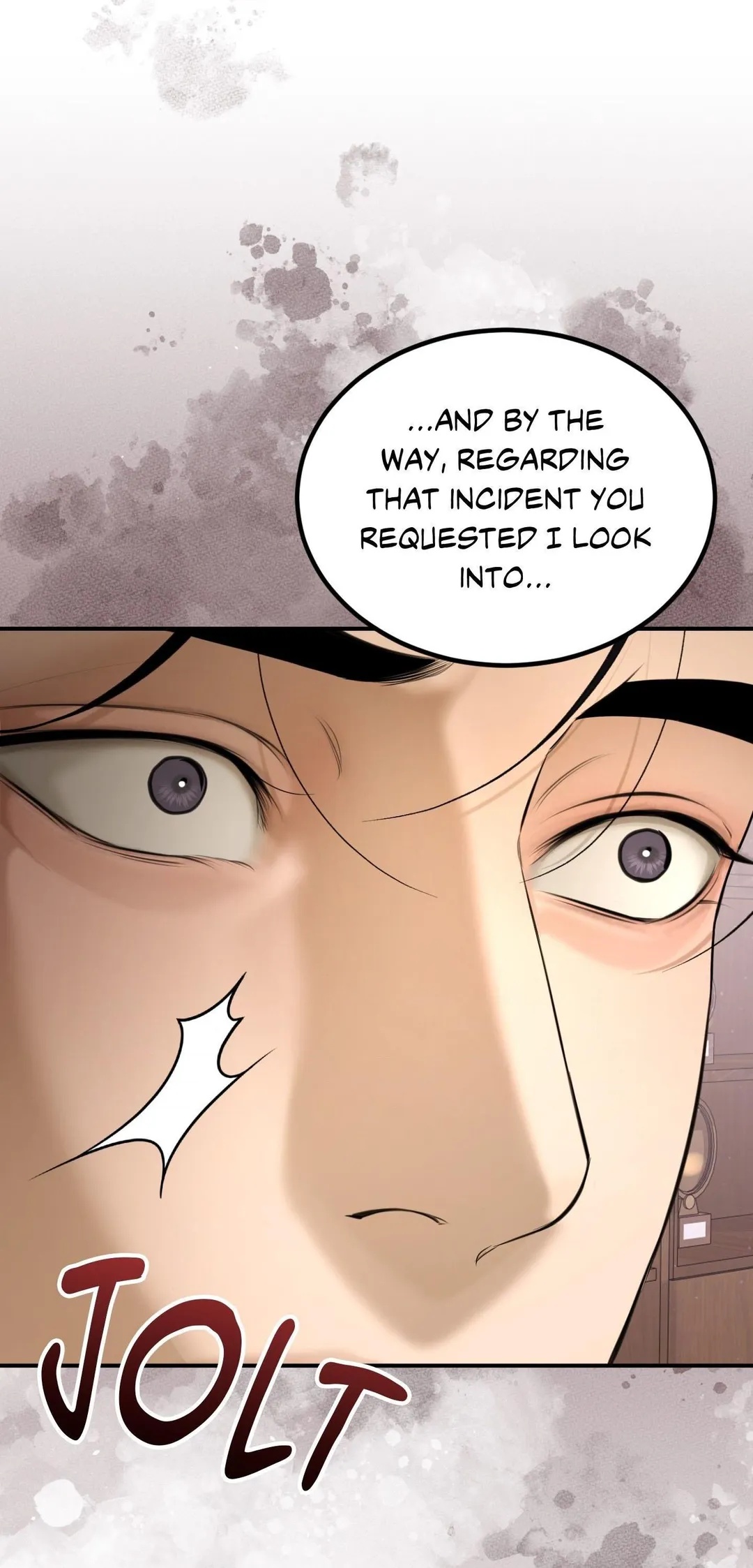 Love Junkie - Chapter 35 Page 44