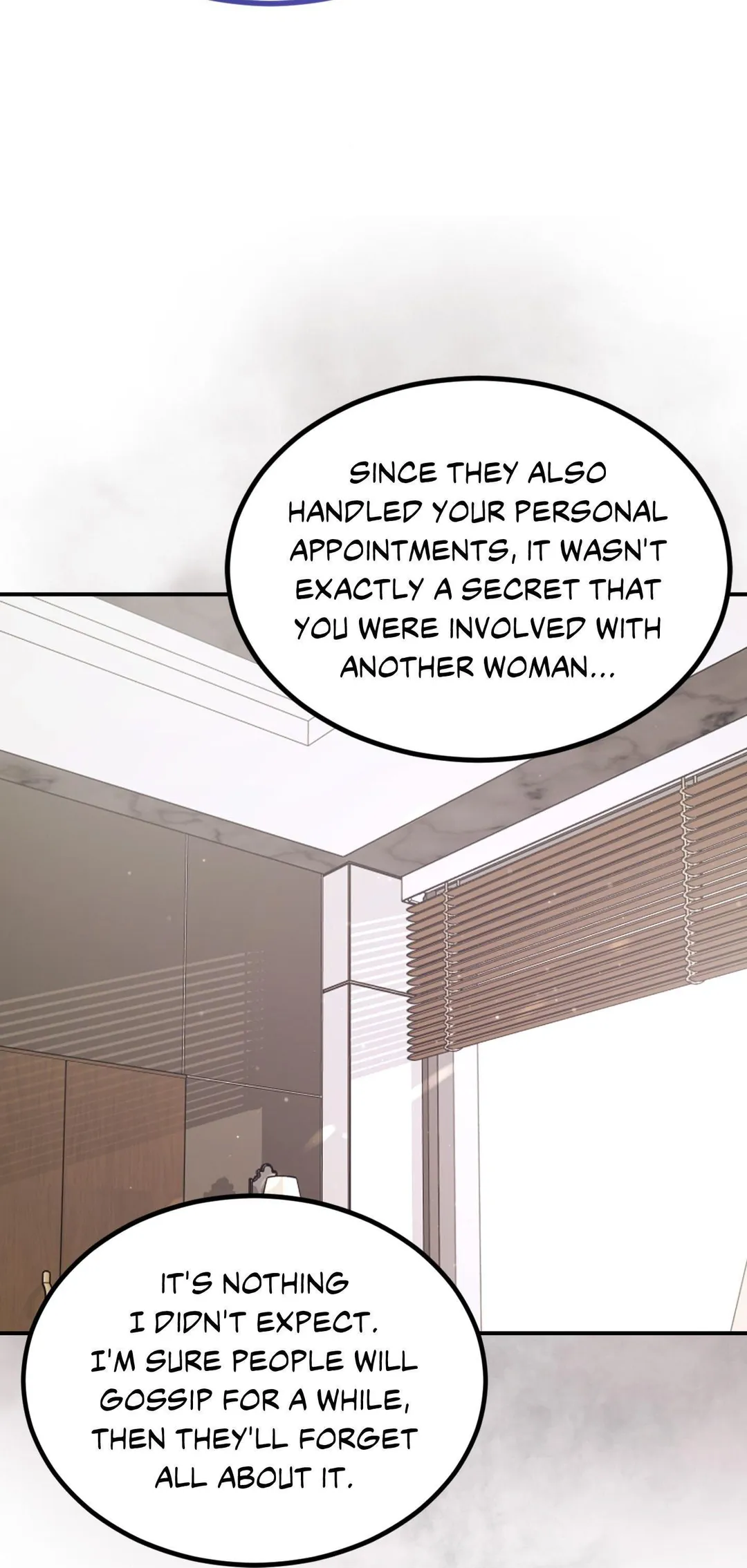 Love Junkie - Chapter 35 Page 55