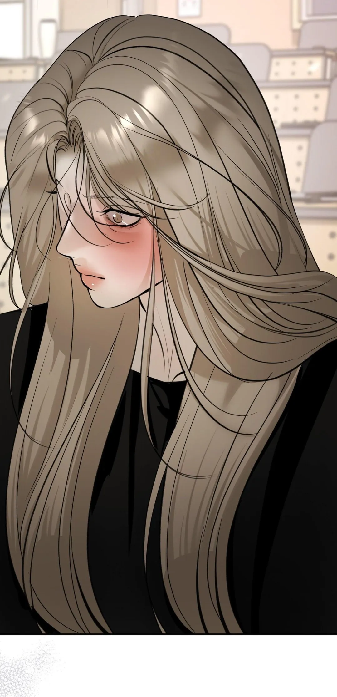 Love Junkie - Chapter 35 Page 63