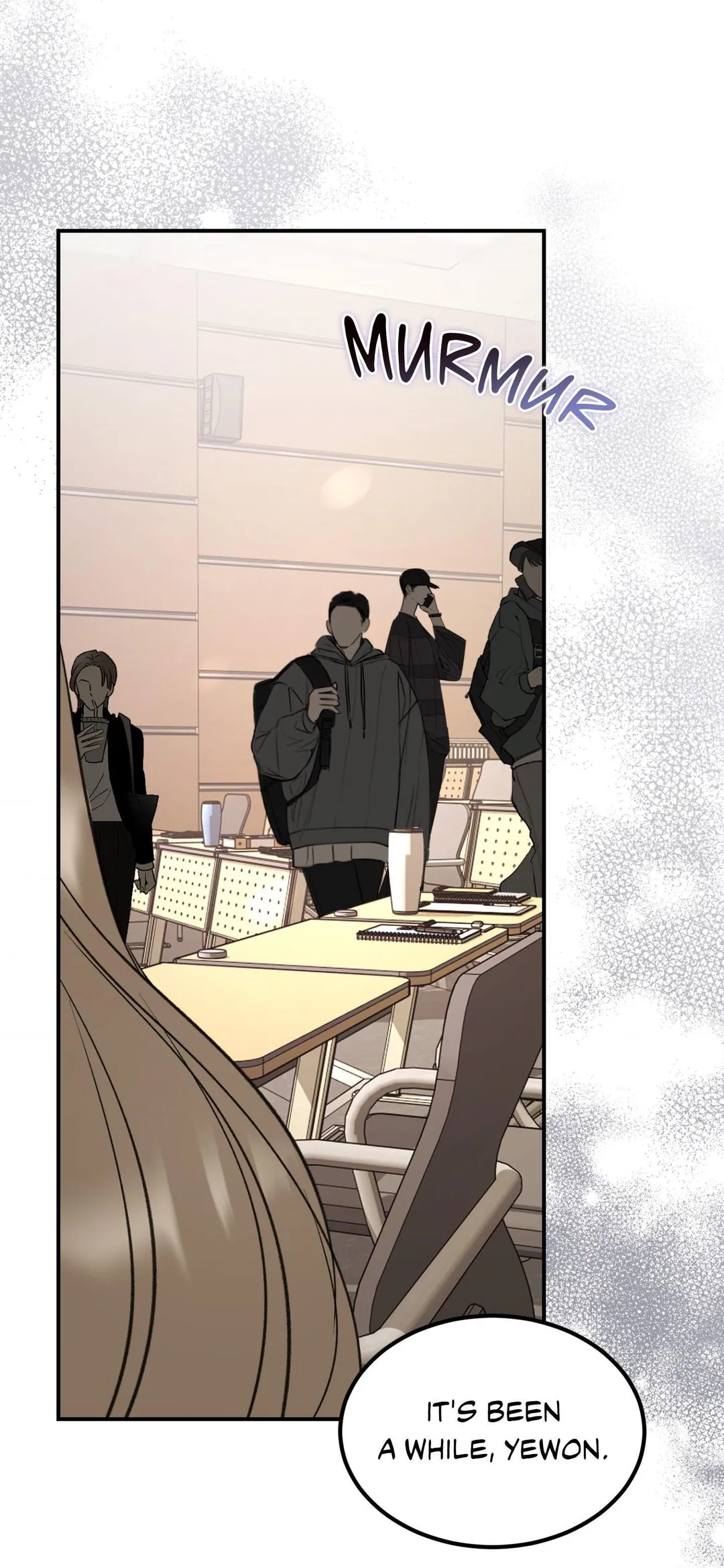 Love Junkie - Chapter 35 Page 64