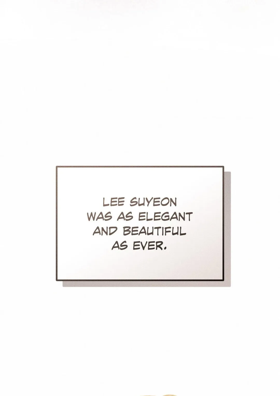 Love Junkie - Chapter 36 Page 5
