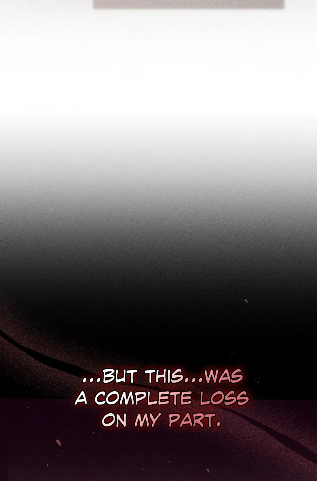 Love Junkie - Chapter 36 Page 10