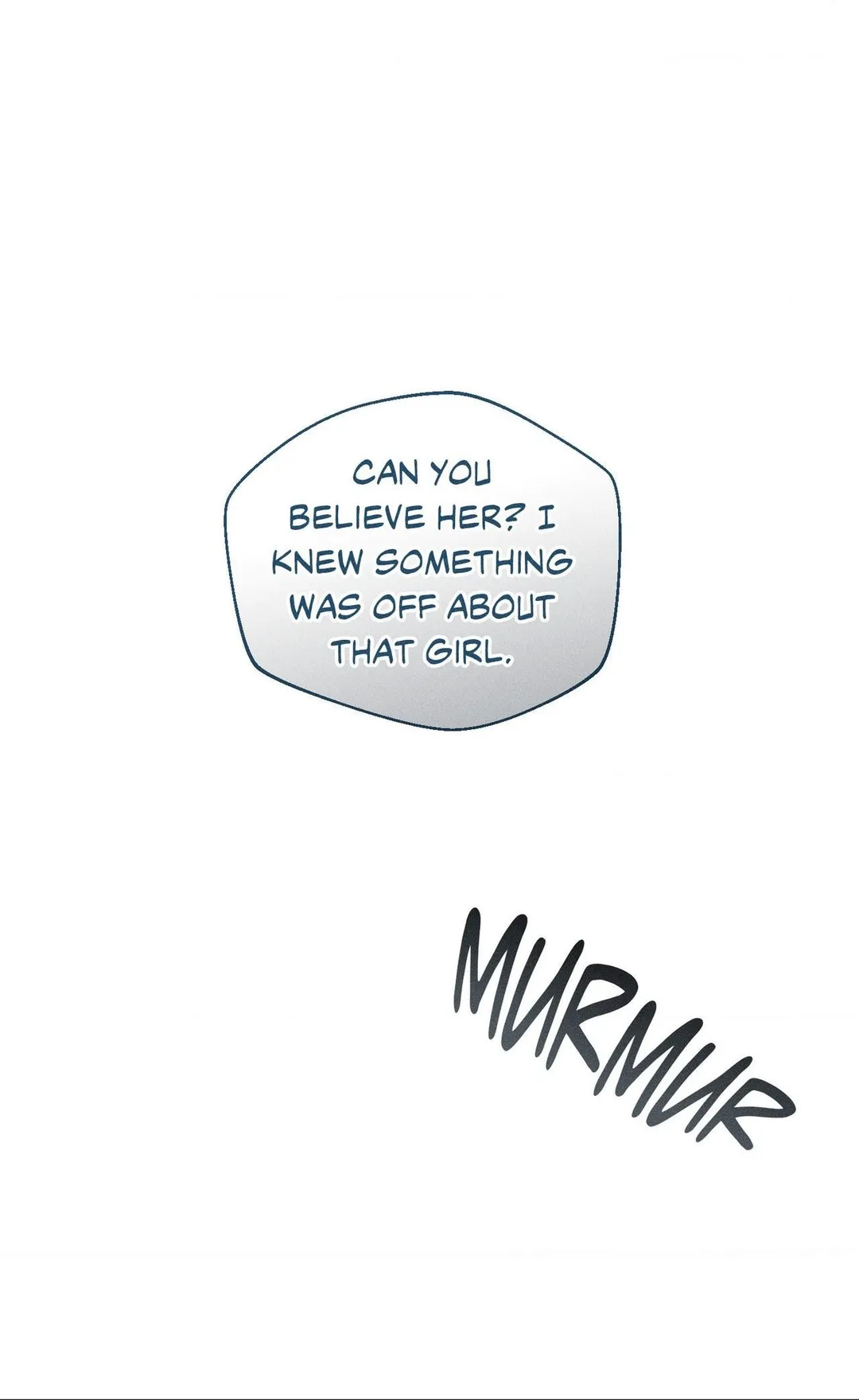 Love Junkie - Chapter 36 Page 16