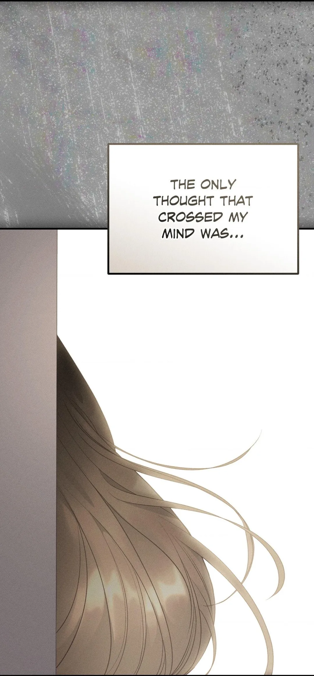 Love Junkie - Chapter 36 Page 19