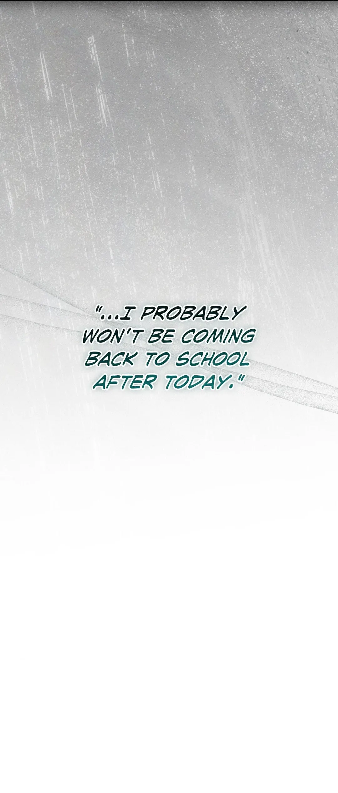 Love Junkie - Chapter 36 Page 20