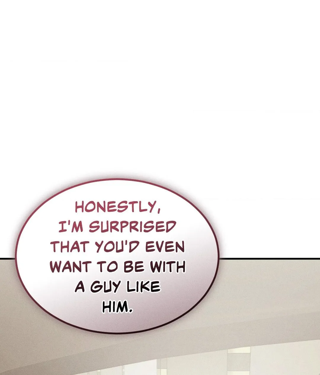 Love Junkie - Chapter 36 Page 33
