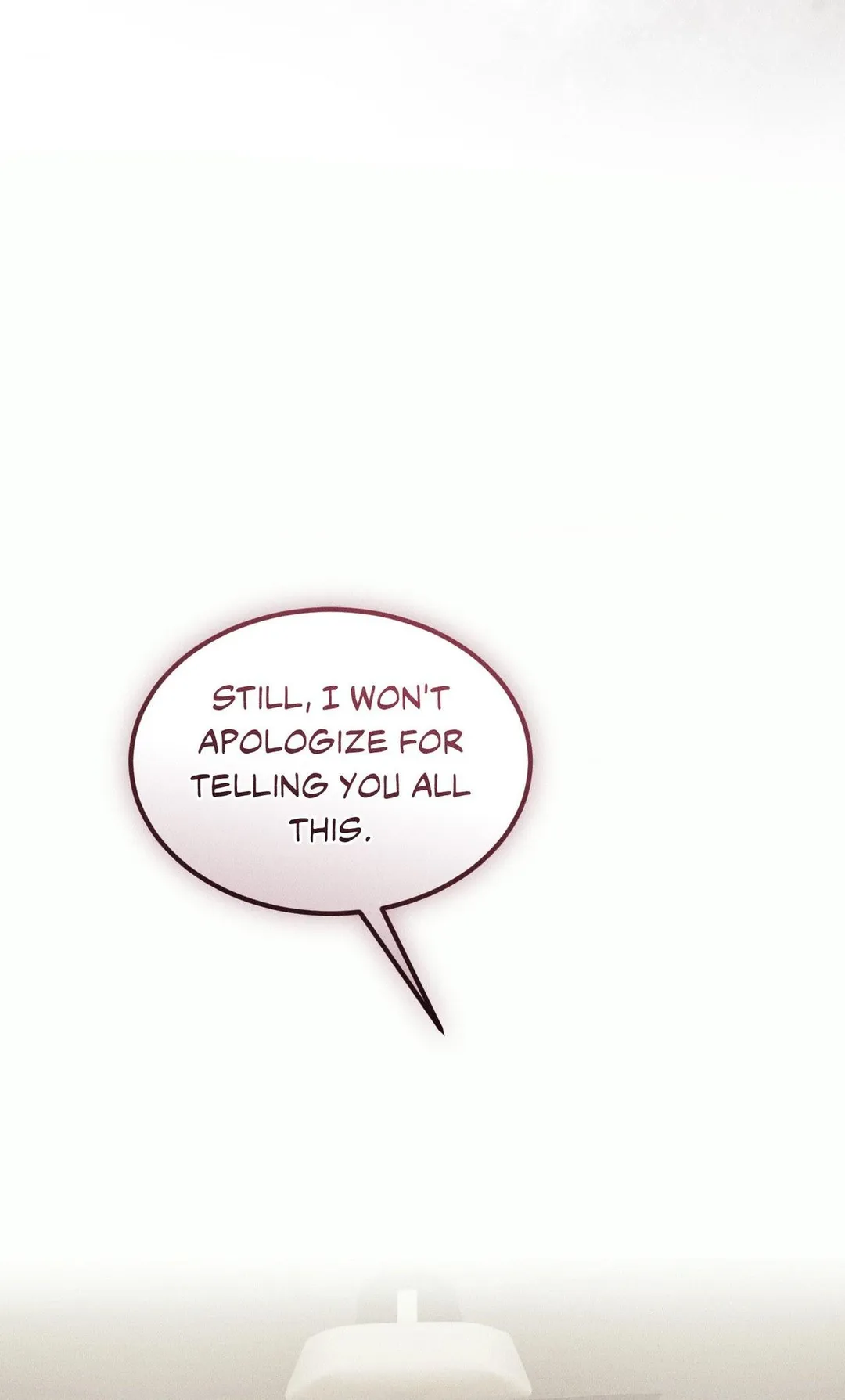 Love Junkie - Chapter 36 Page 36