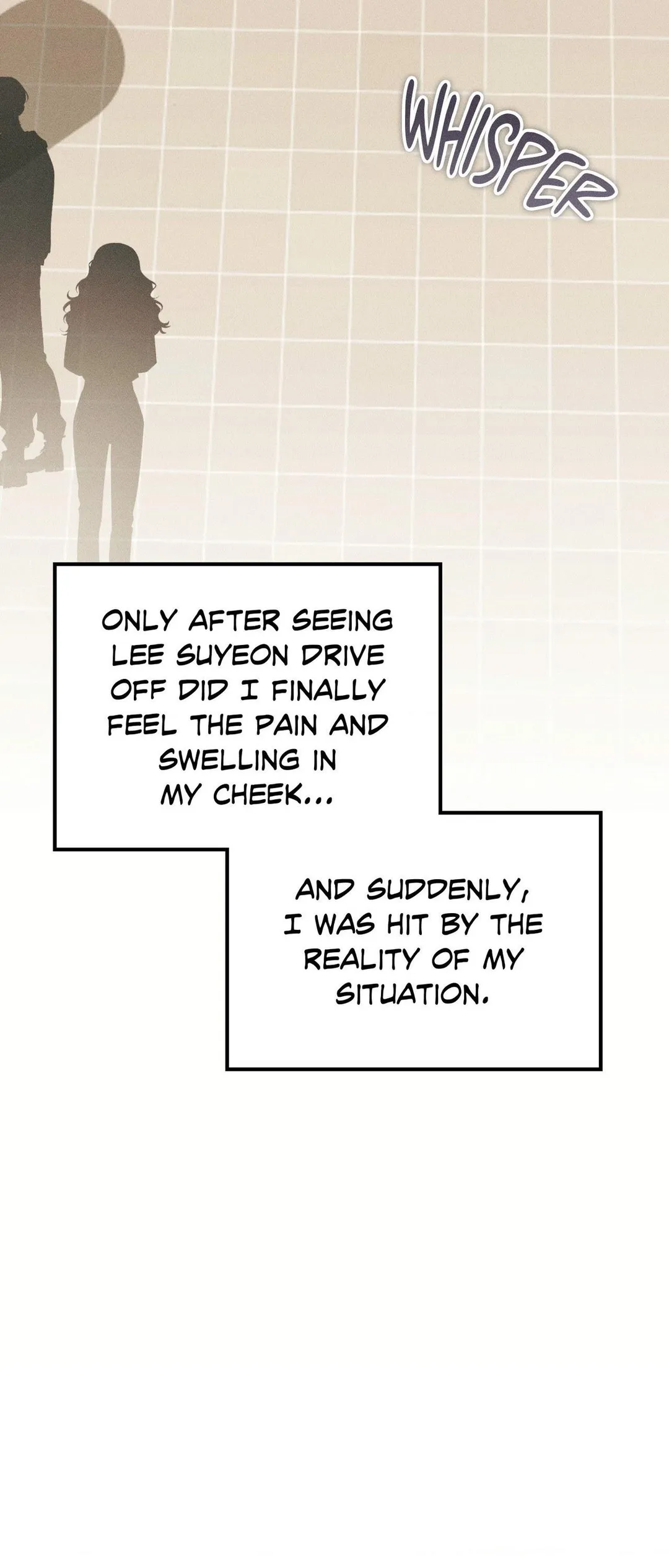 Love Junkie - Chapter 36 Page 44